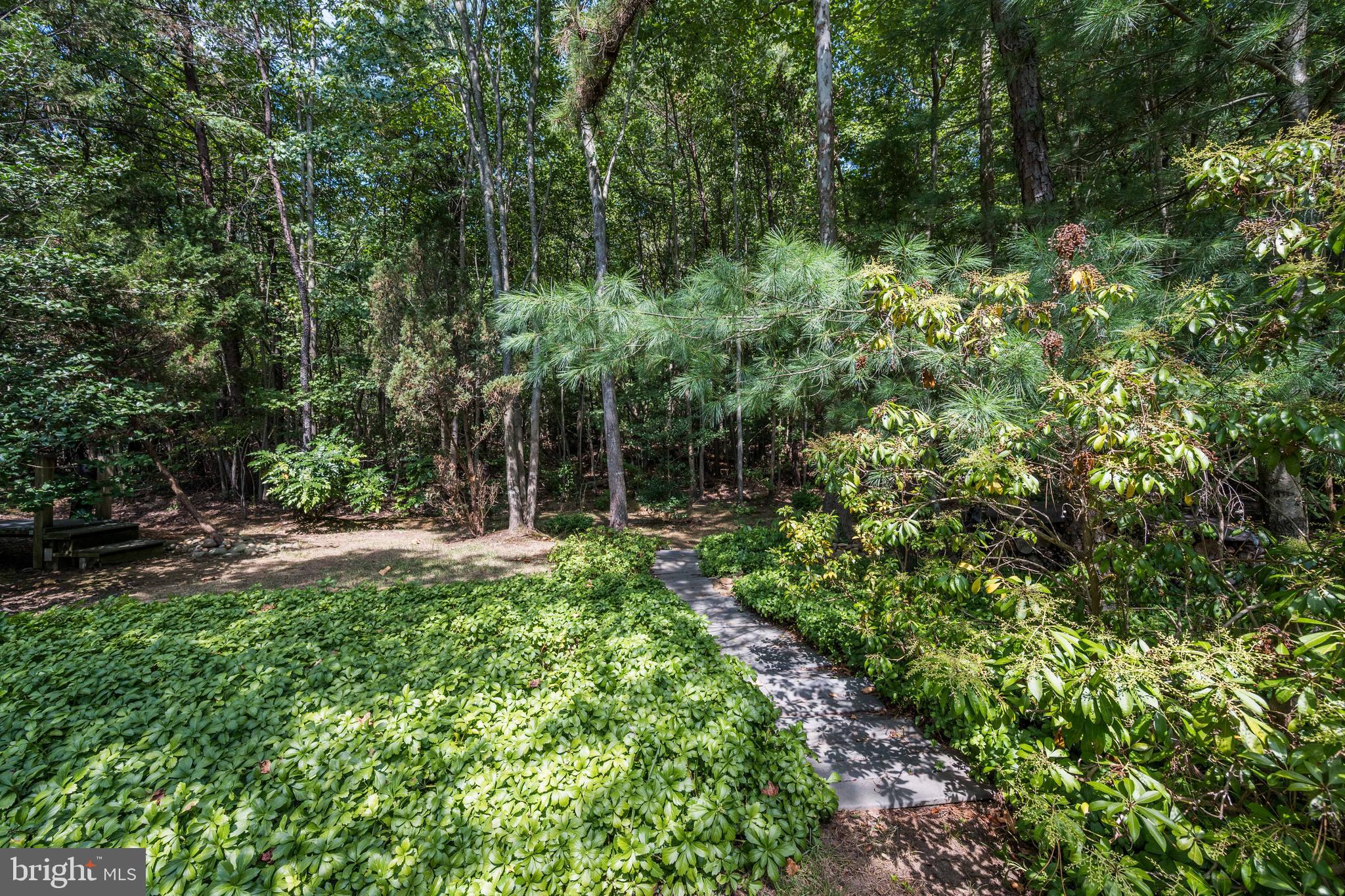 11609 Heartwood Dr