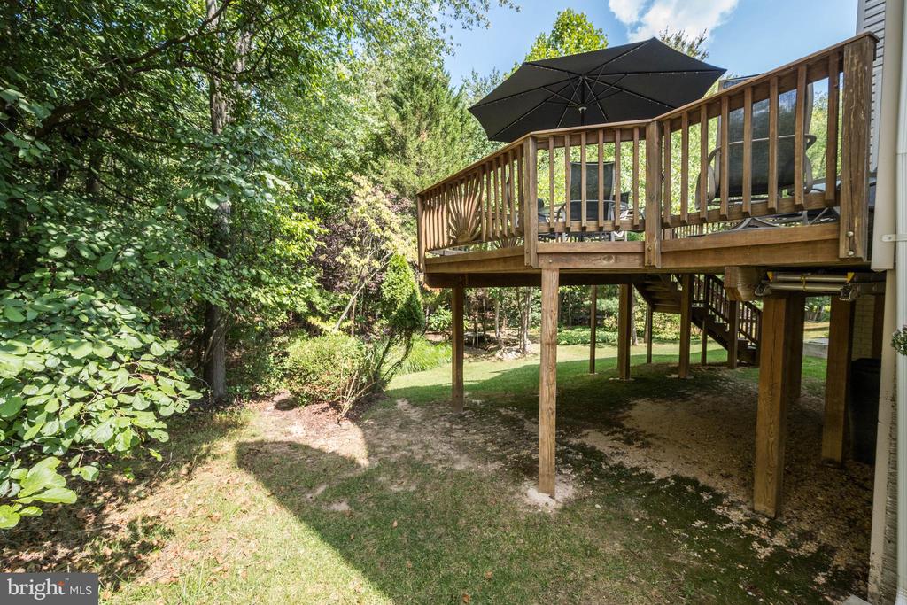 11609 Heartwood Dr