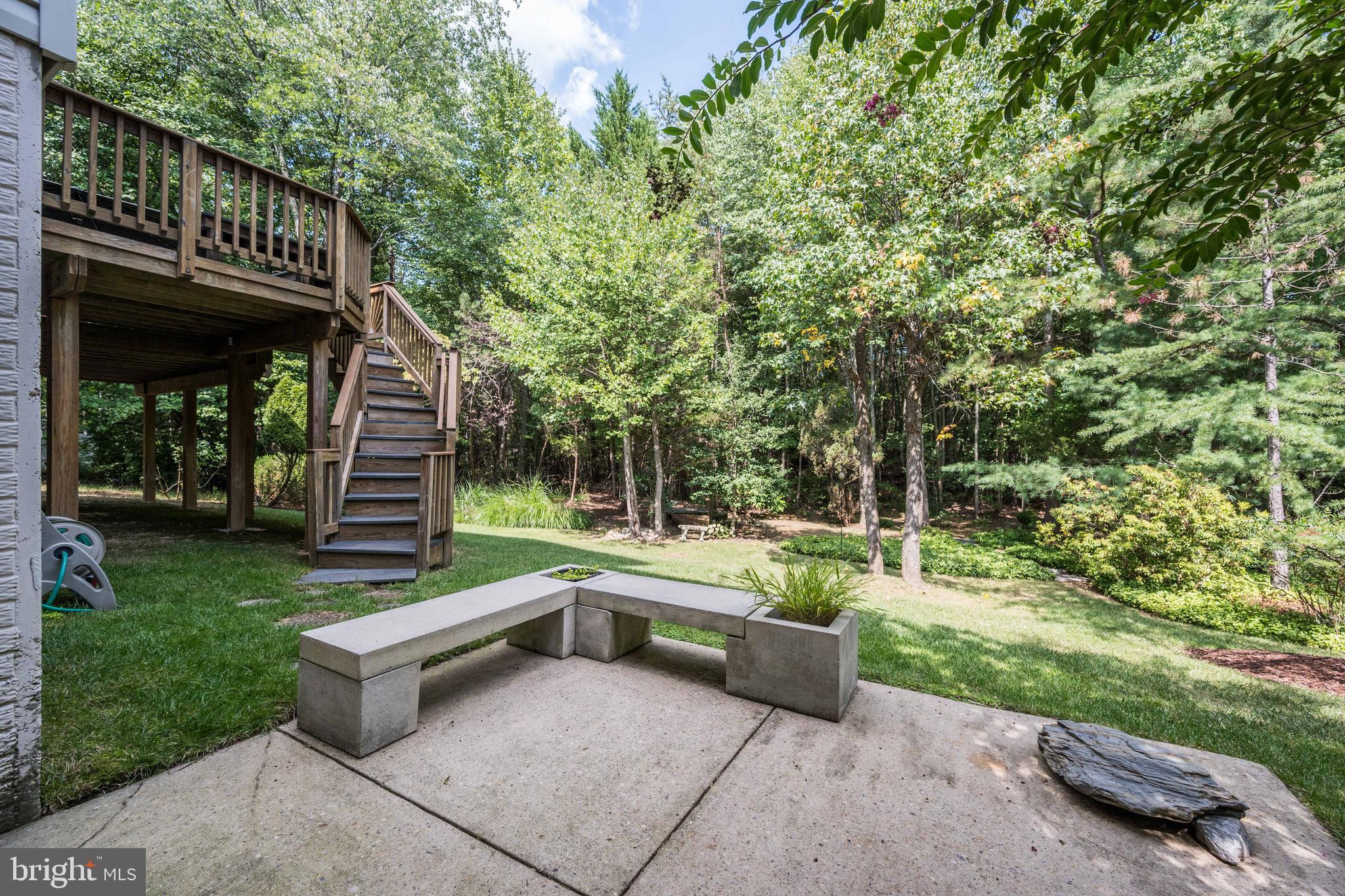 11609 Heartwood Dr
