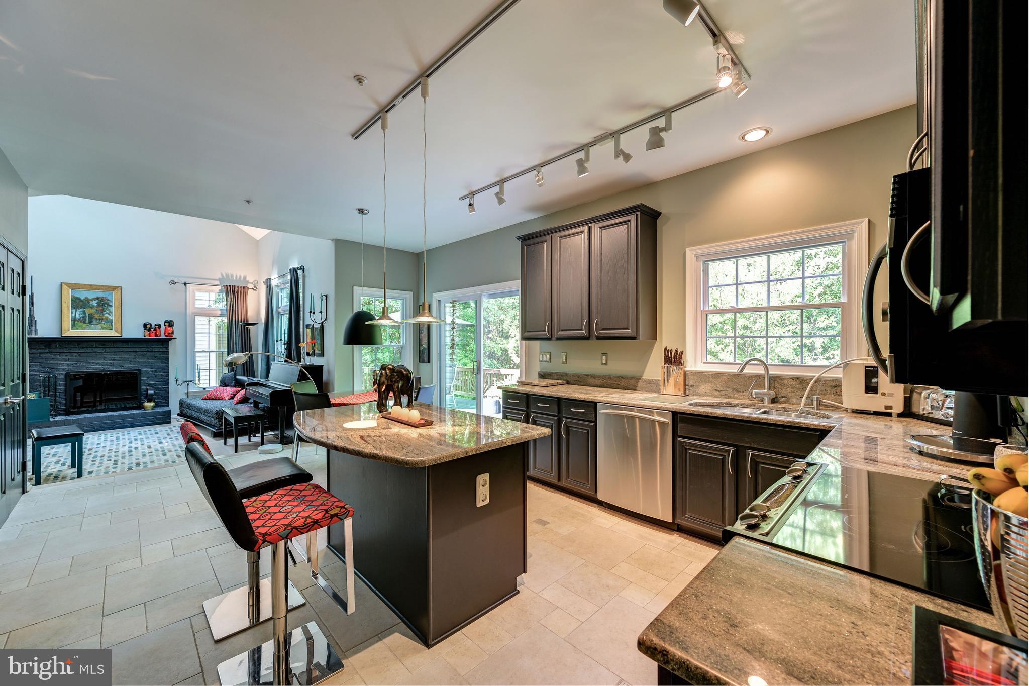 11609 Heartwood Dr