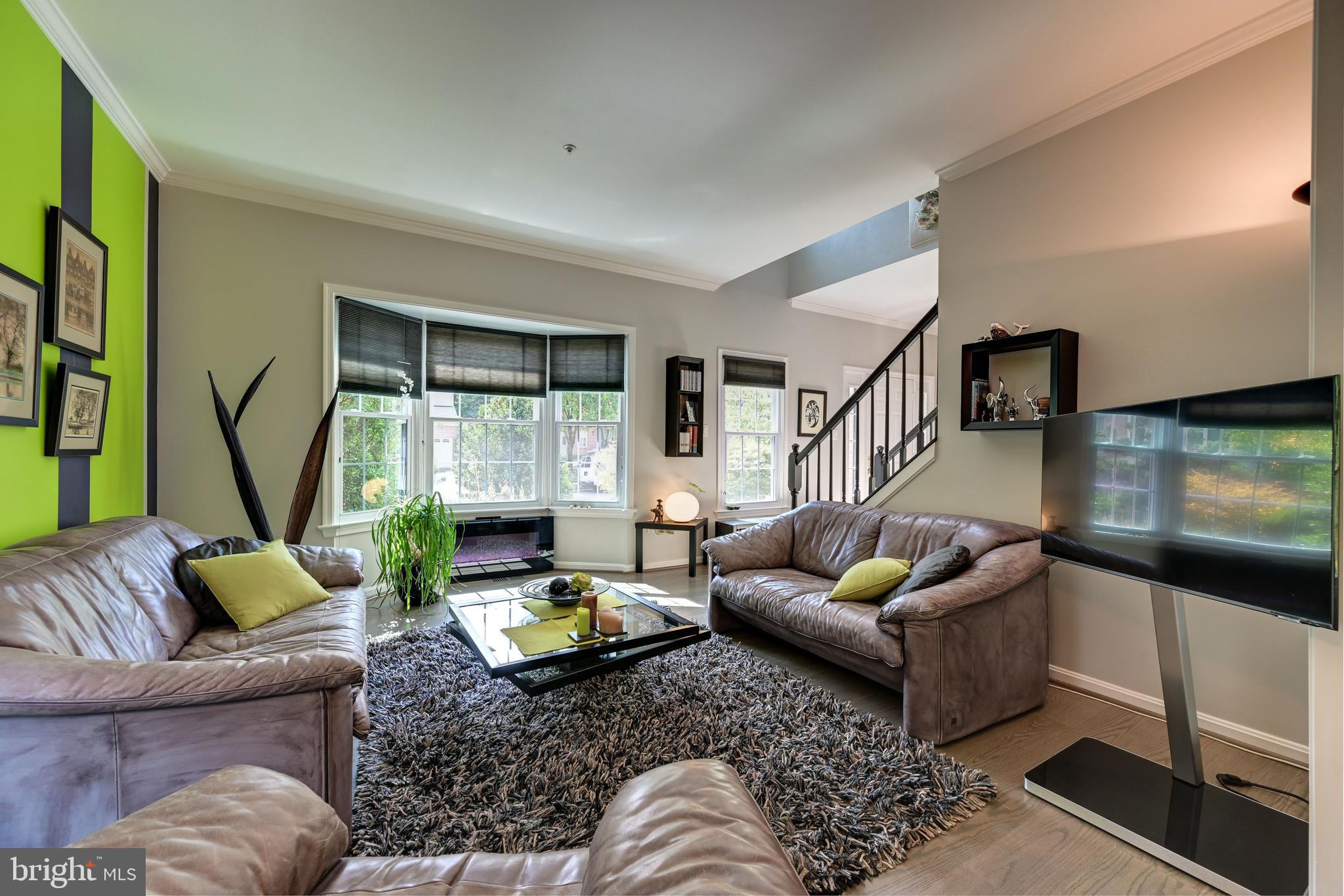 11609 Heartwood Dr
