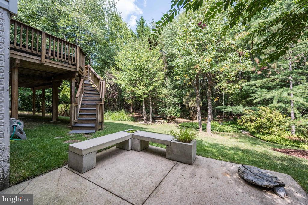 11609 Heartwood Dr