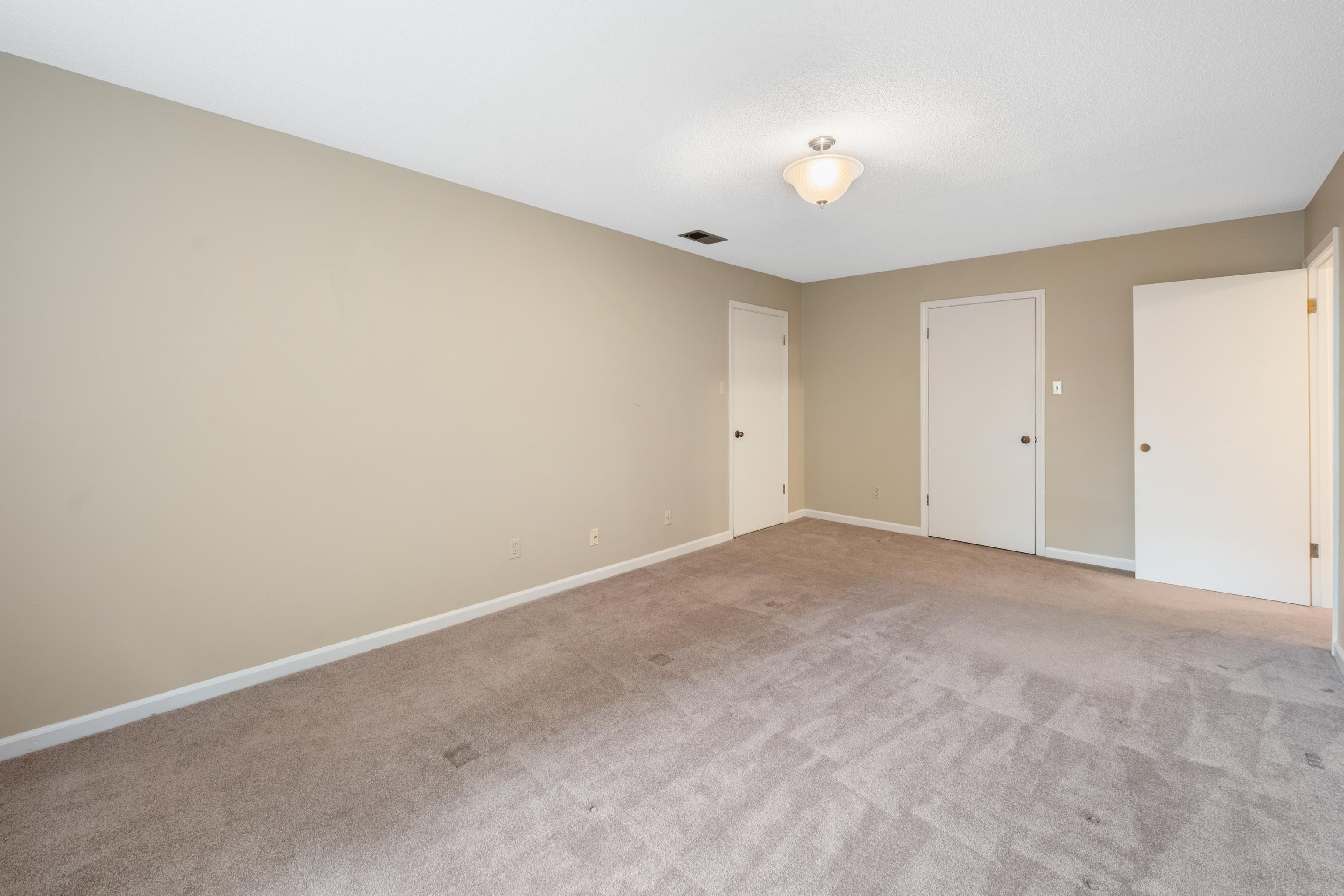 2234 PIKE WOOD CV