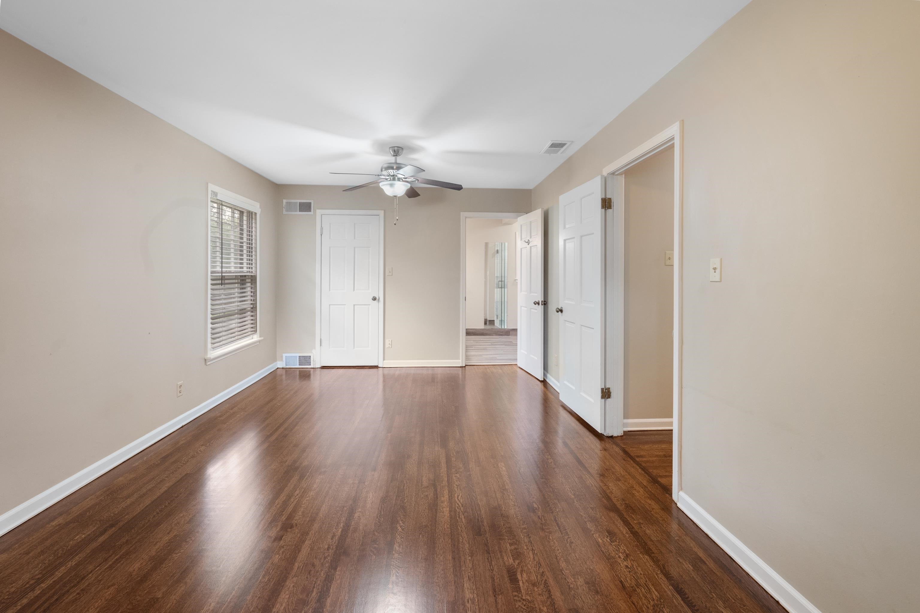 2234 PIKE WOOD CV