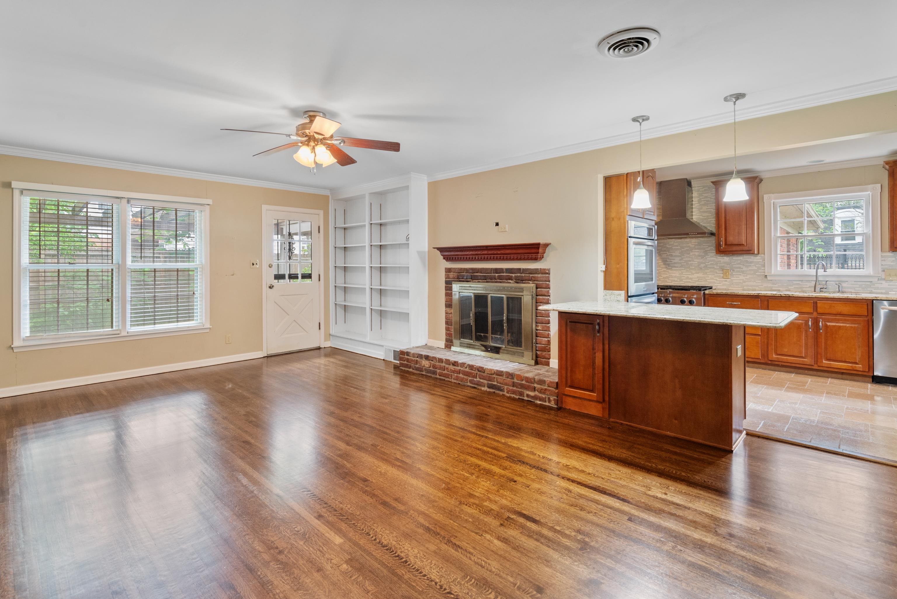 2234 PIKE WOOD CV