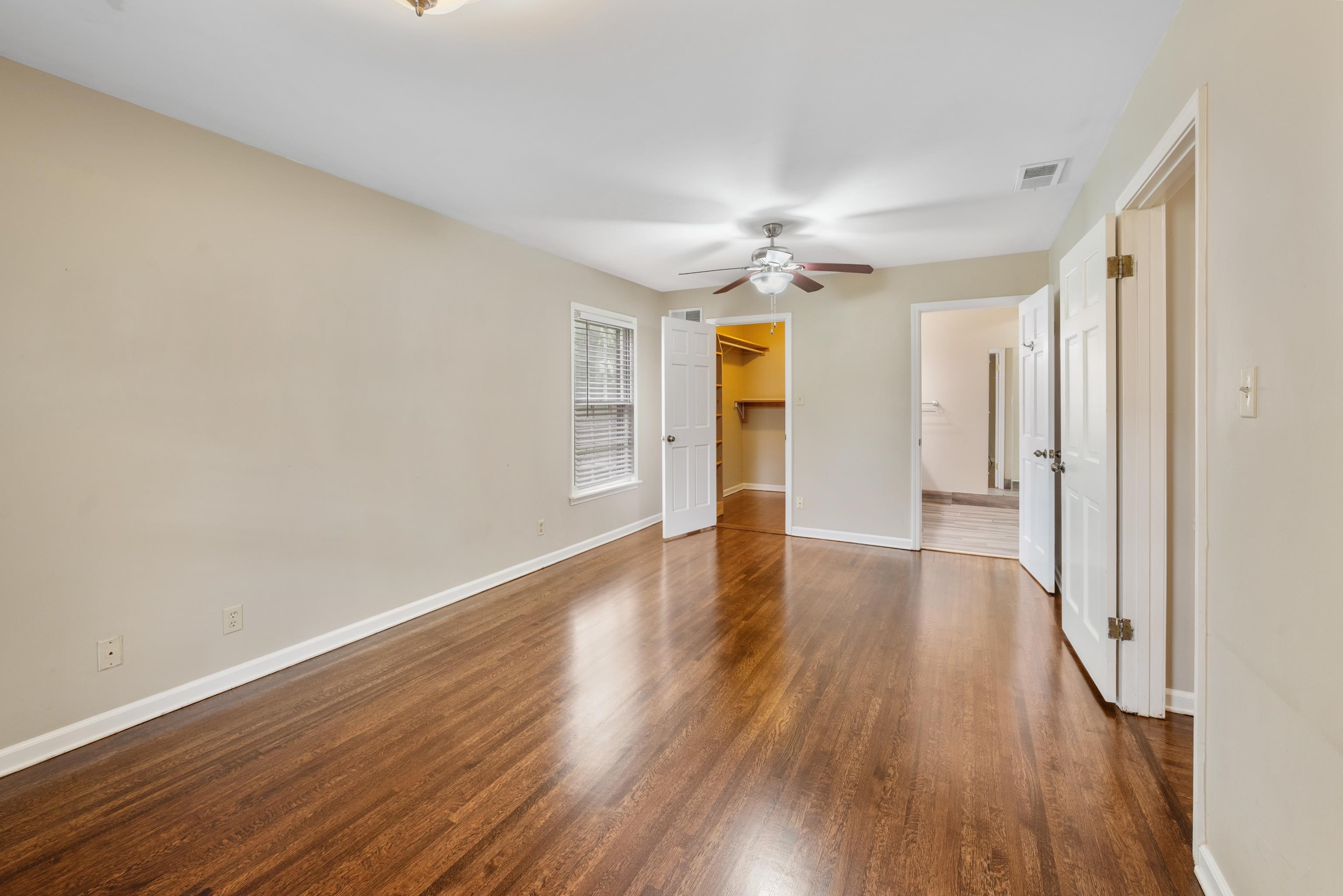 2234 PIKE WOOD CV