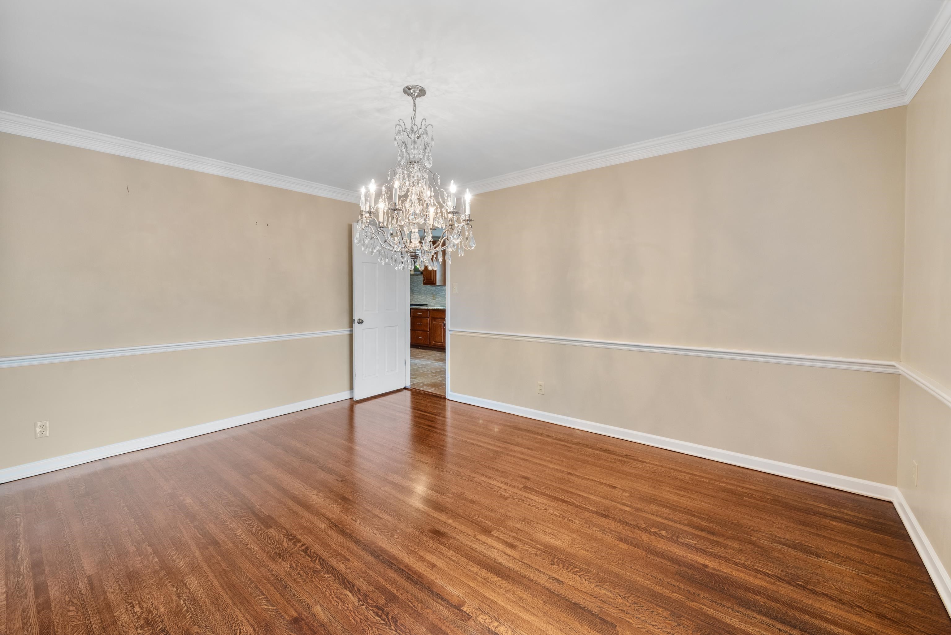 2234 PIKE WOOD CV