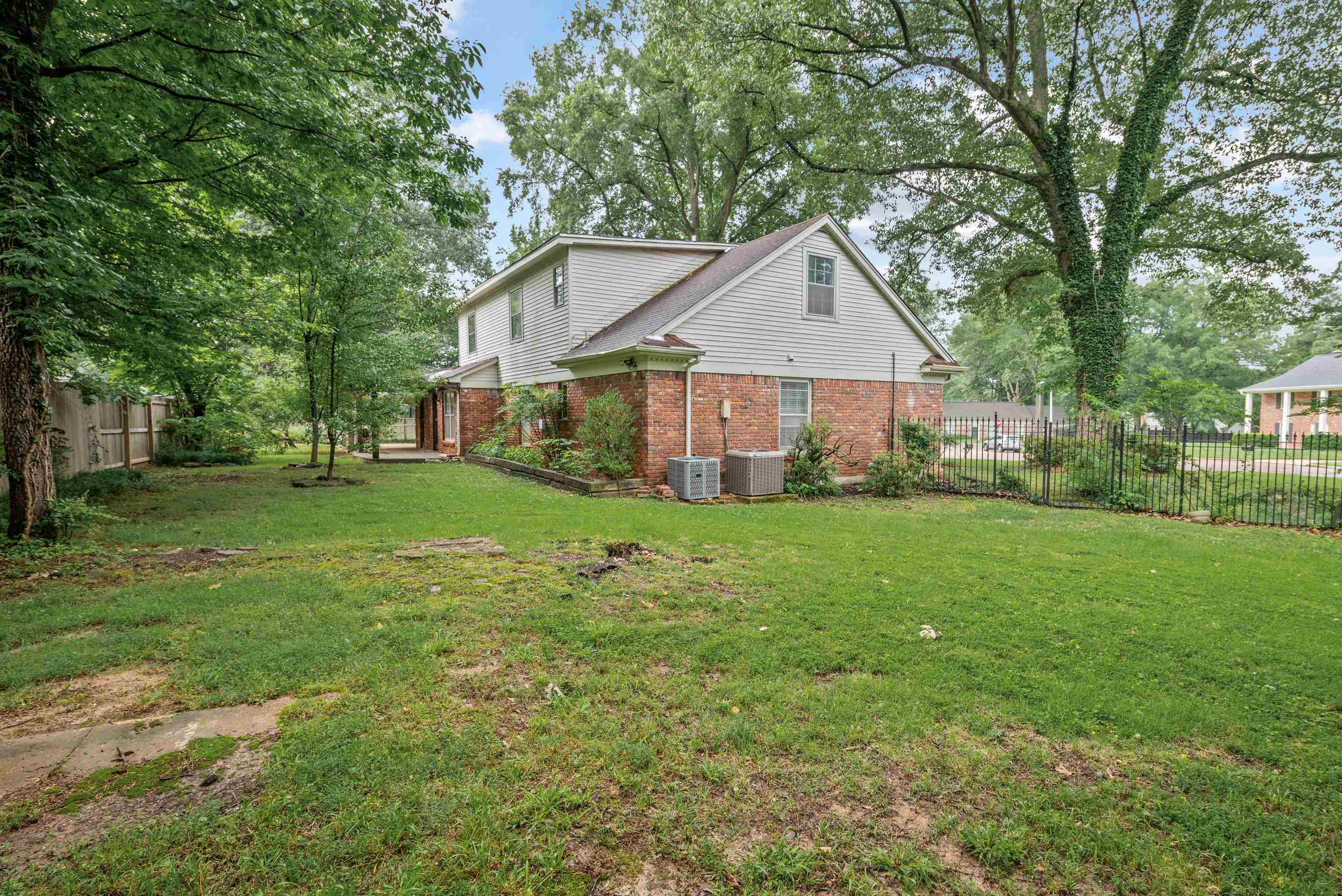 2234 PIKE WOOD CV