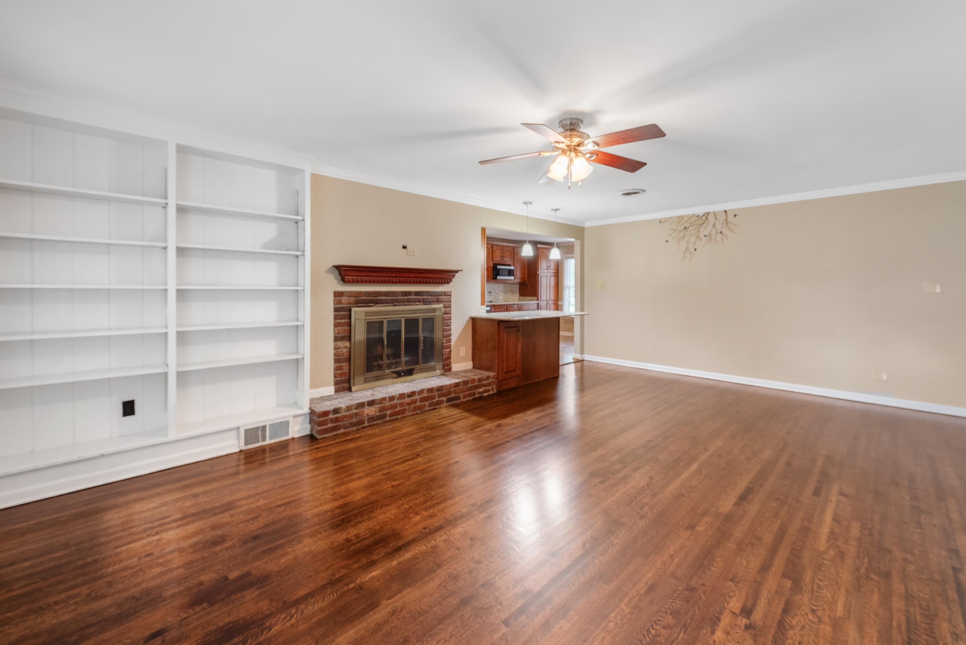 2234 PIKE WOOD CV