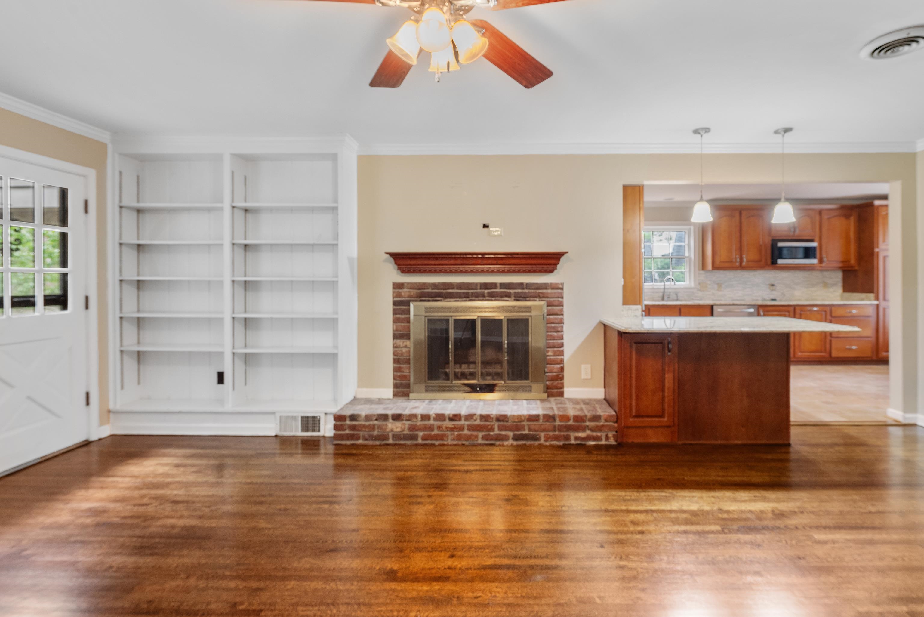 2234 PIKE WOOD CV