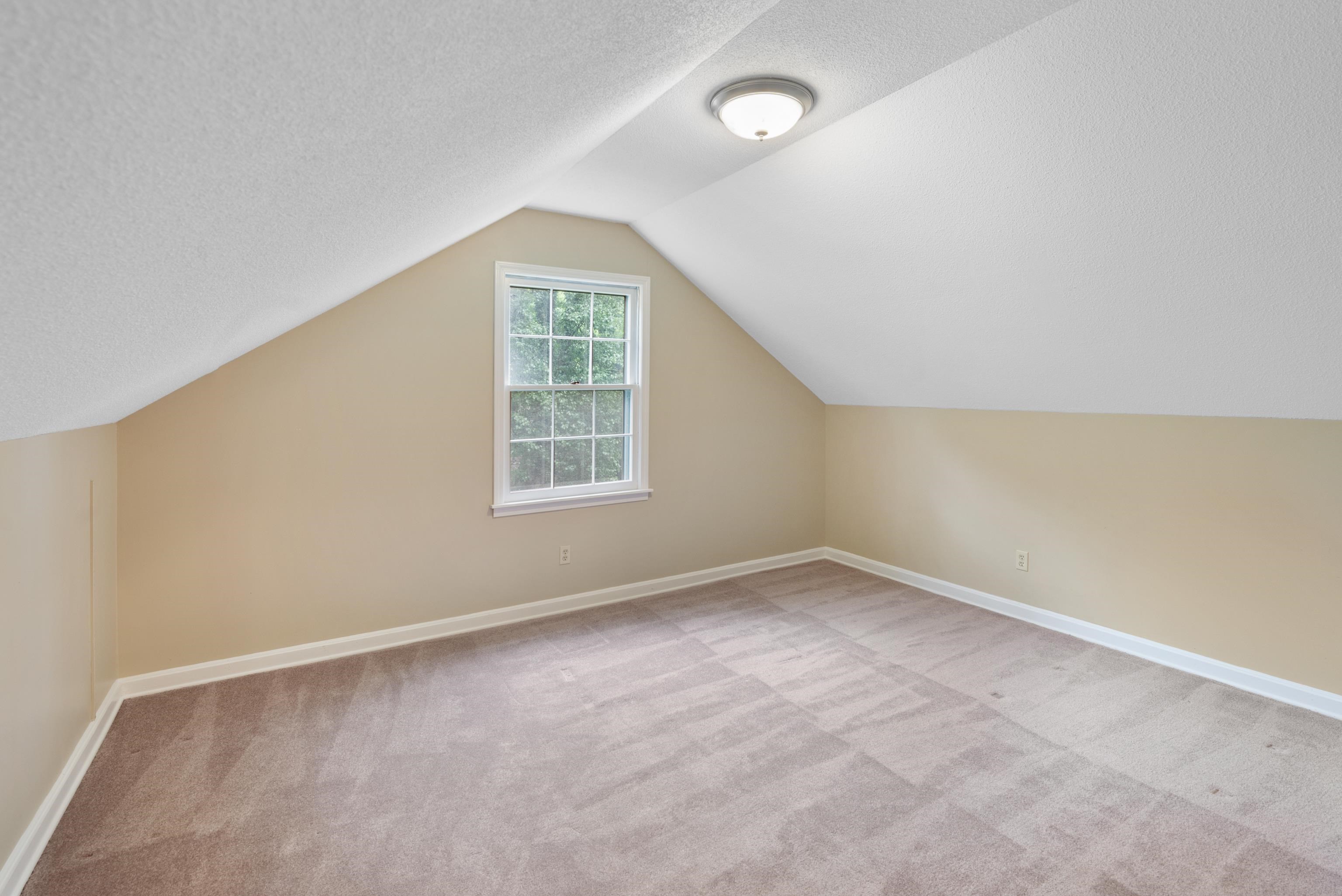 2234 PIKE WOOD CV