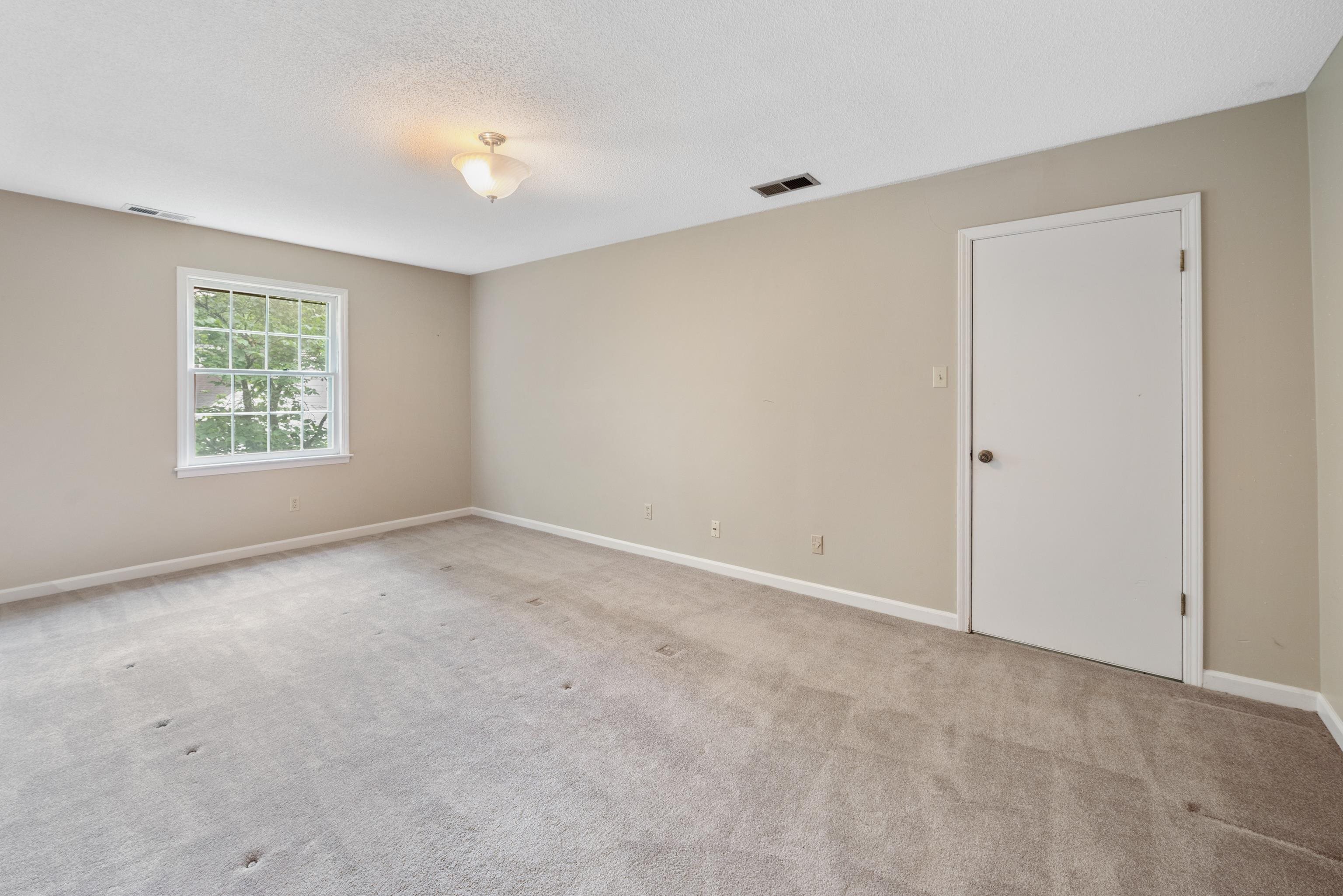 2234 PIKE WOOD CV
