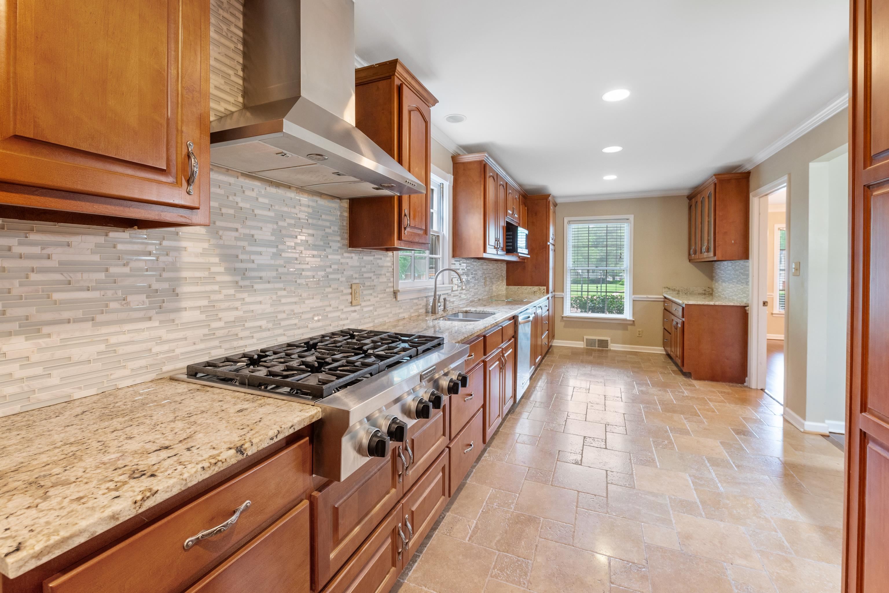 2234 PIKE WOOD CV