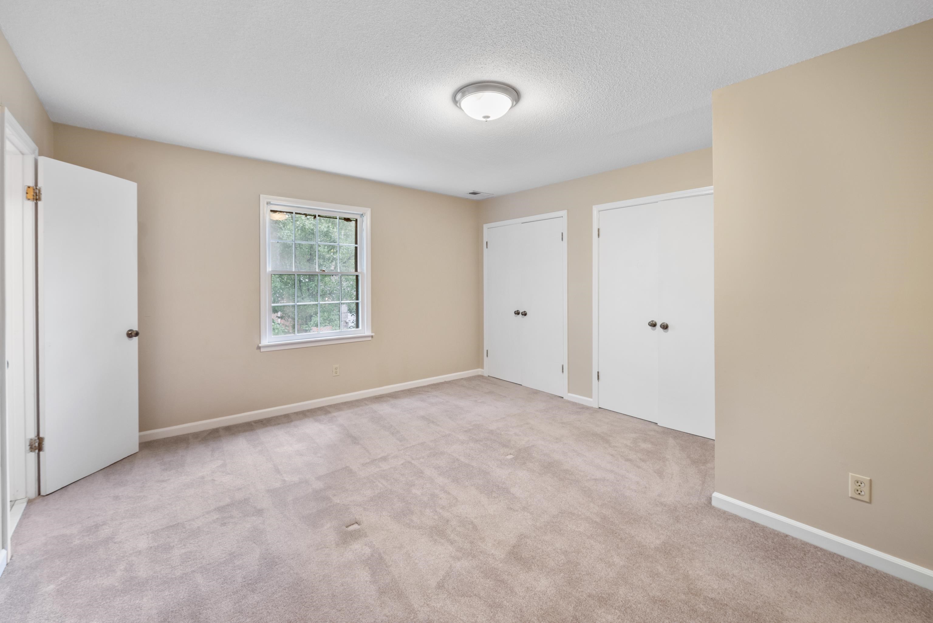 2234 PIKE WOOD CV
