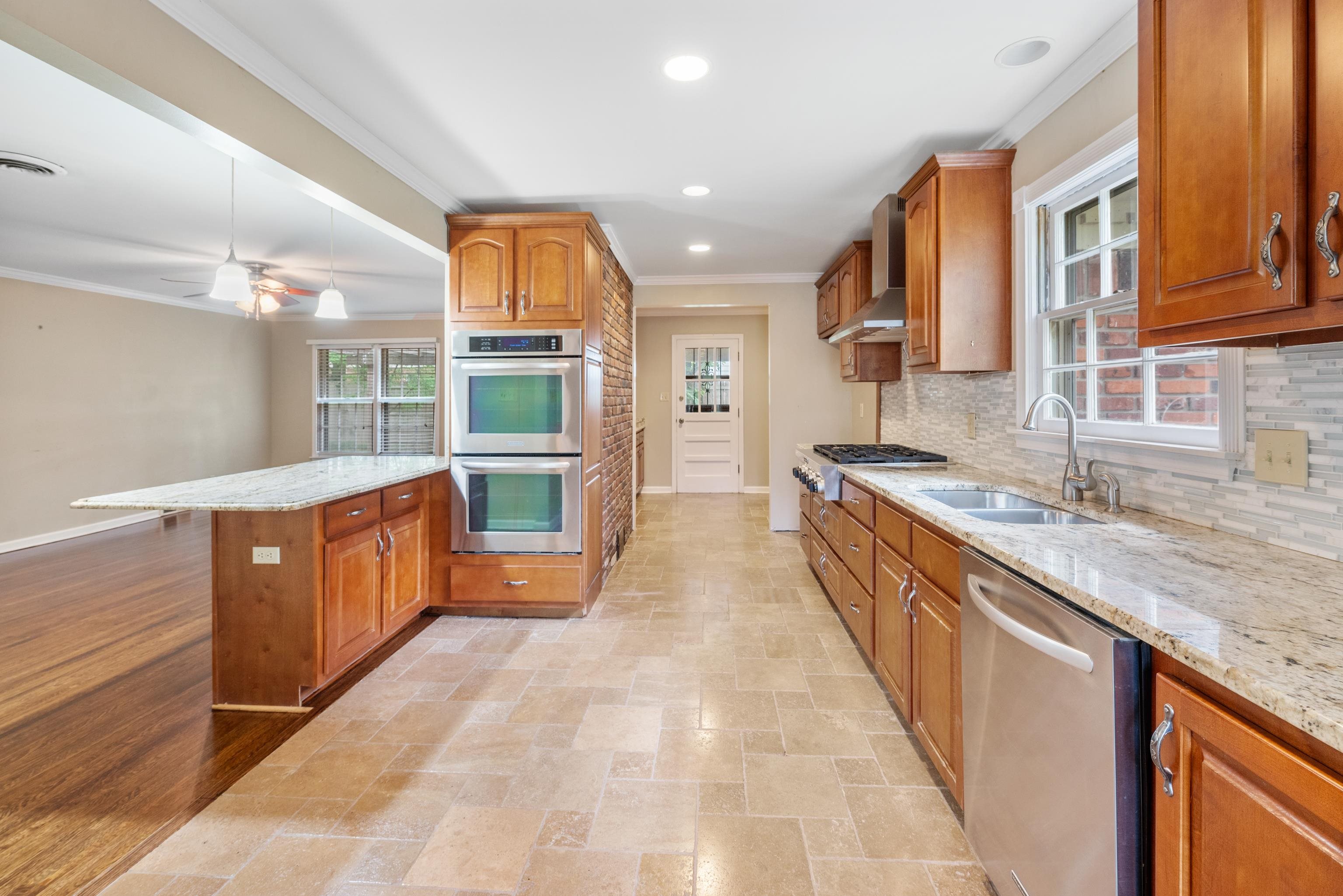 2234 PIKE WOOD CV