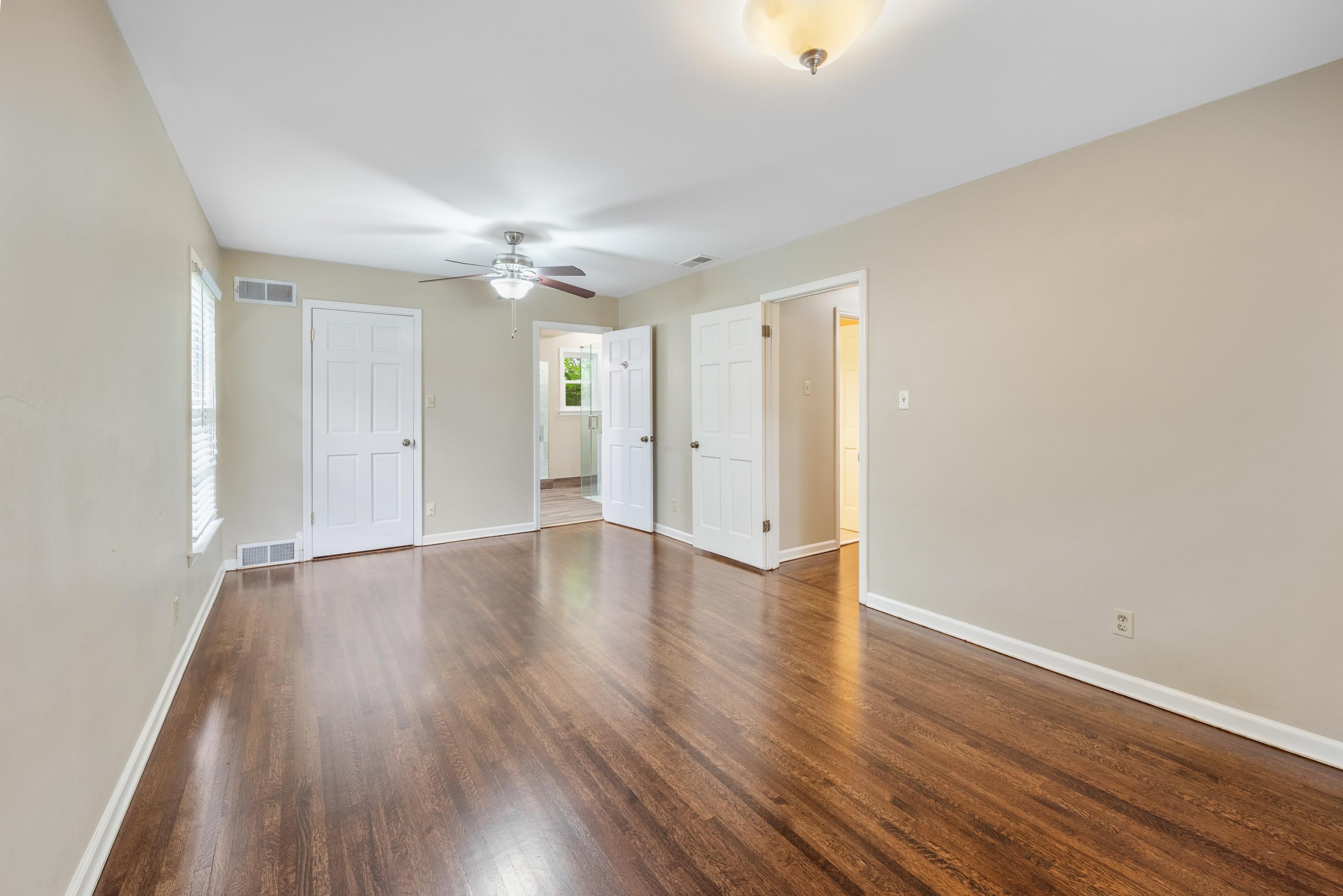 2234 PIKE WOOD CV
