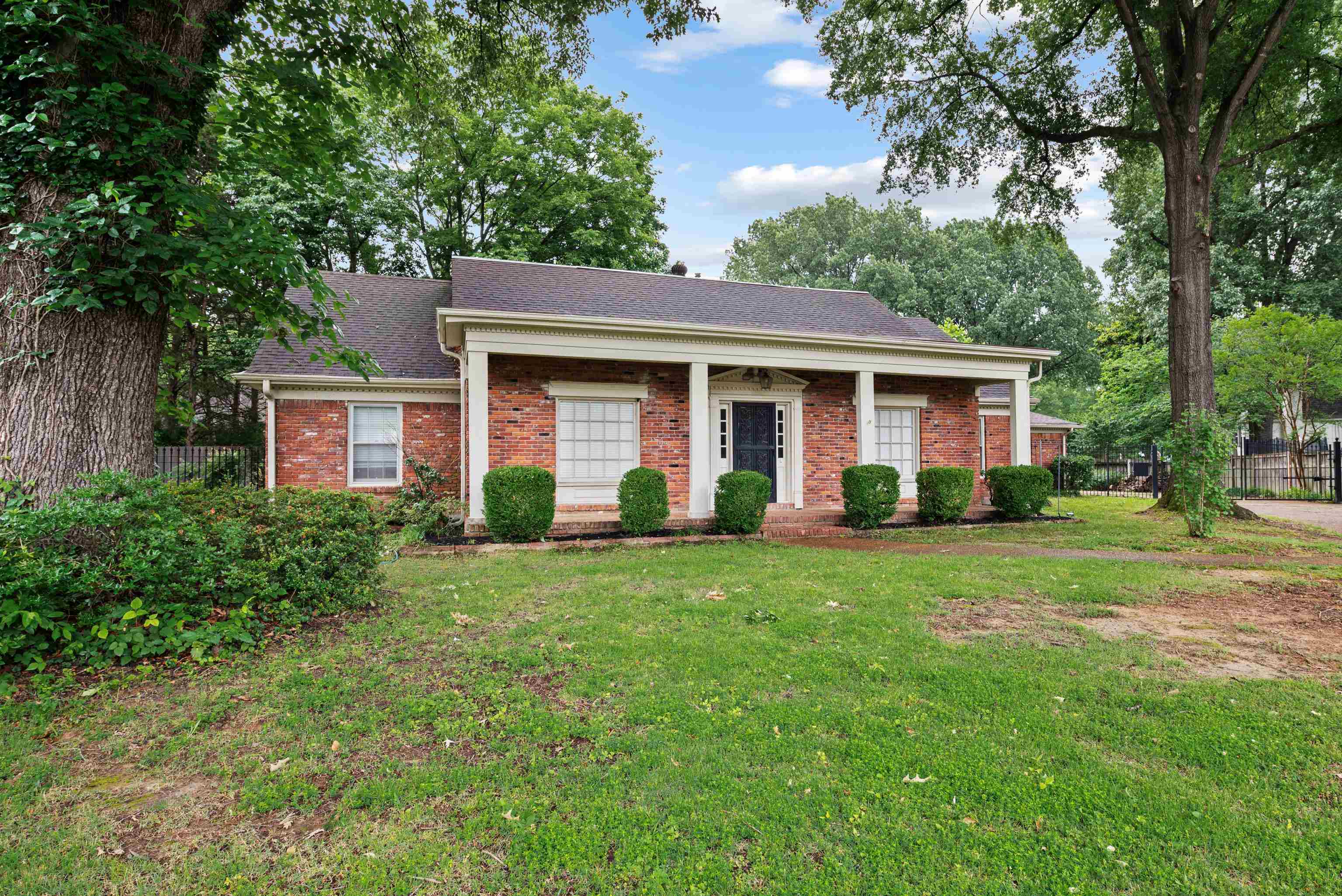 2234 PIKE WOOD CV
