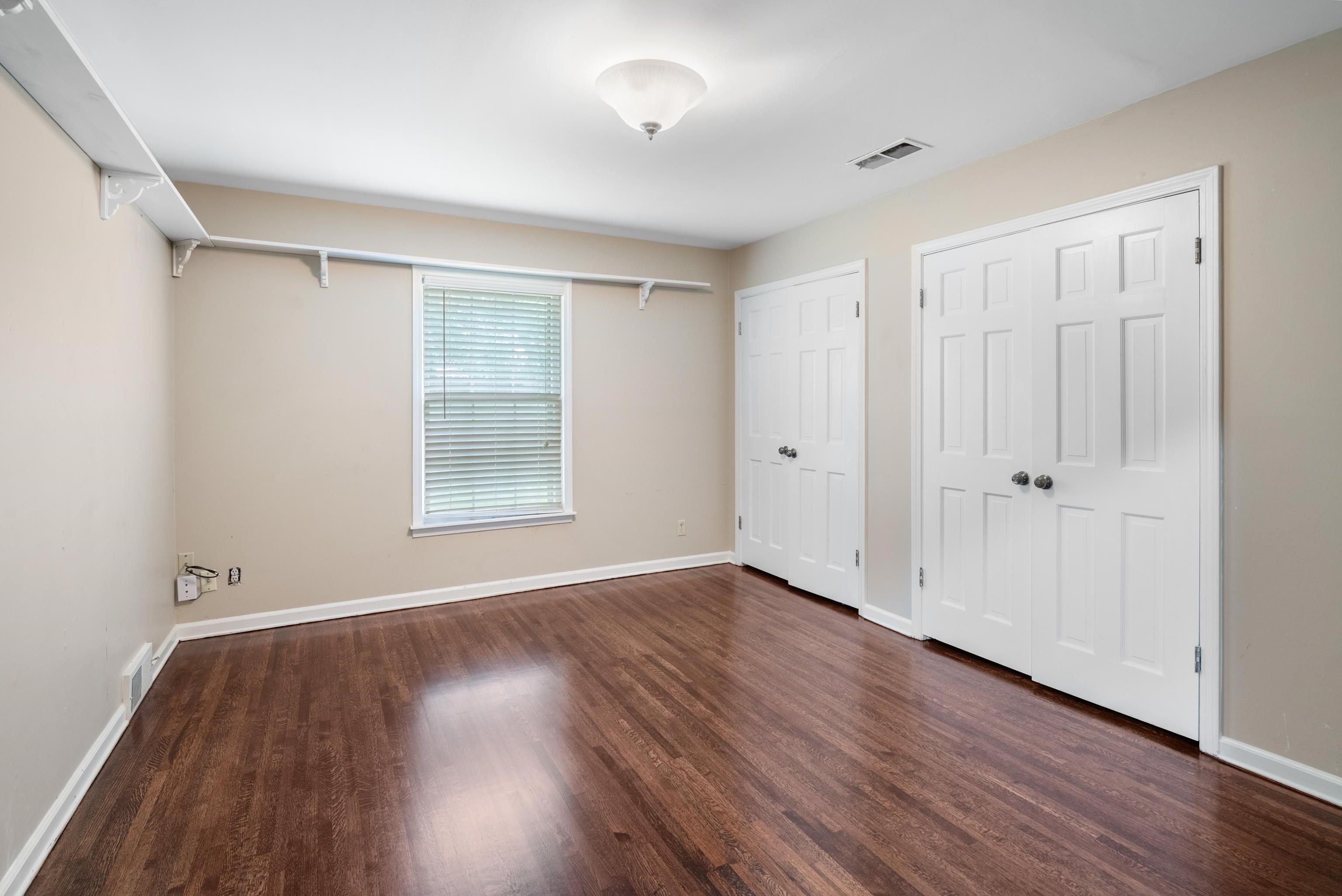 2234 PIKE WOOD CV