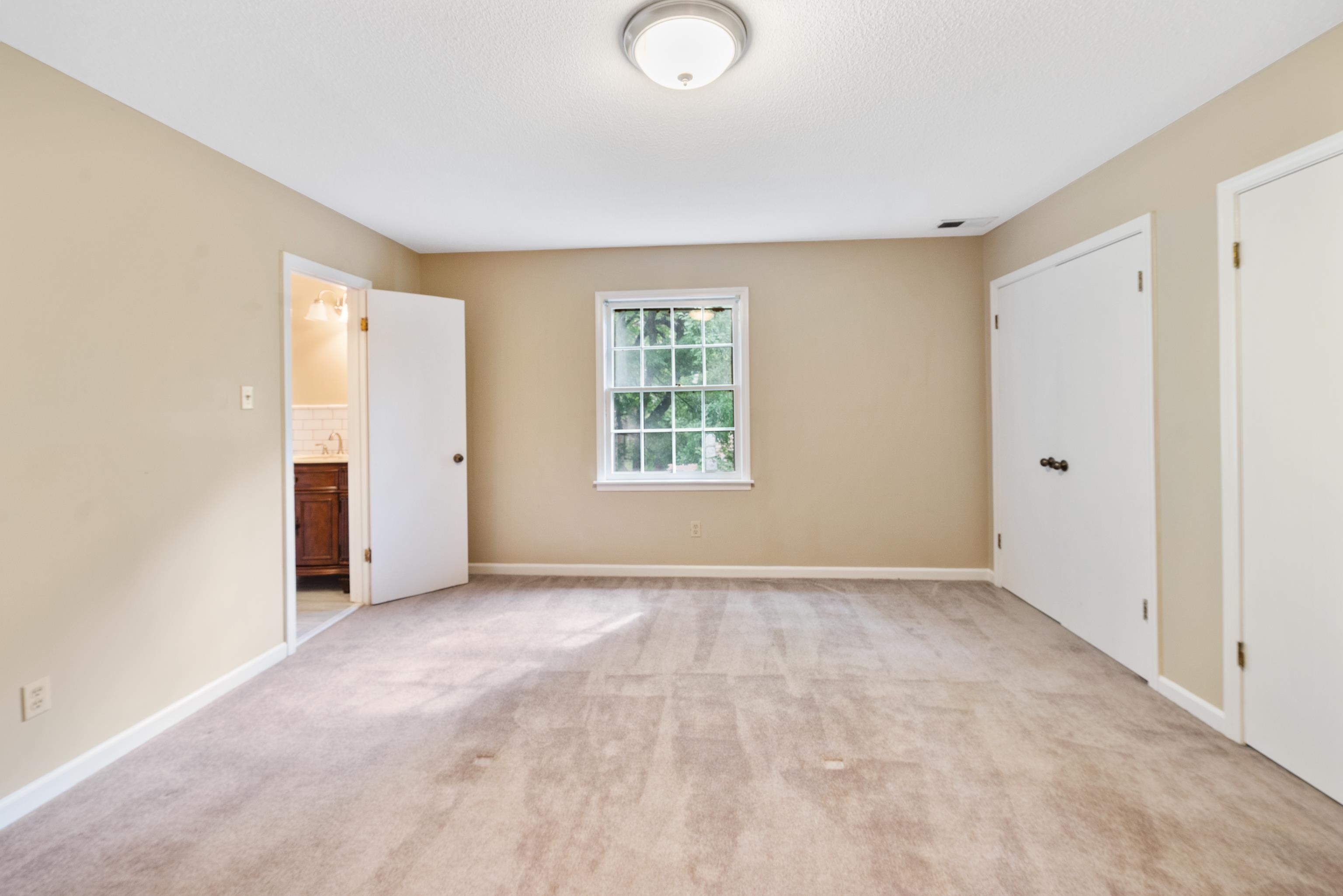 2234 PIKE WOOD CV