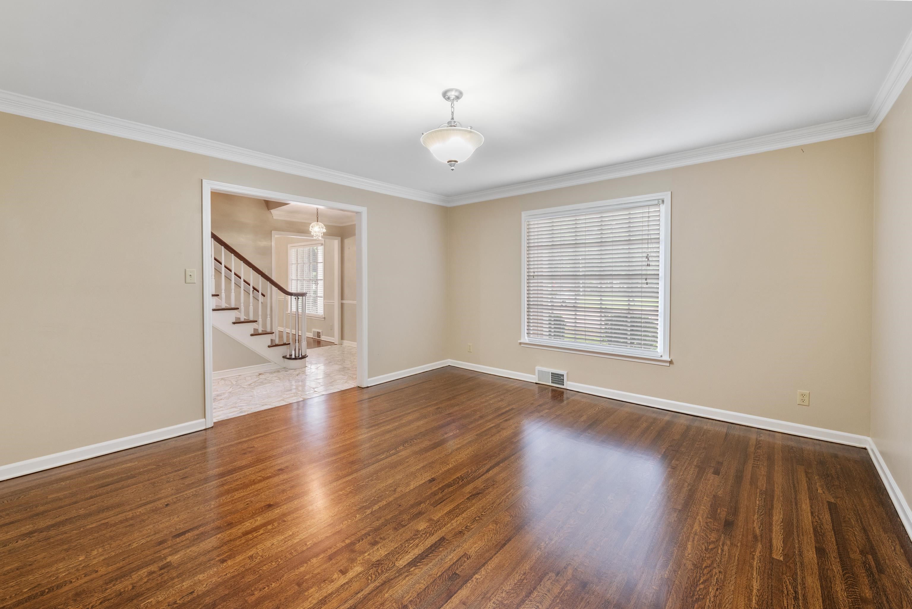 2234 PIKE WOOD CV