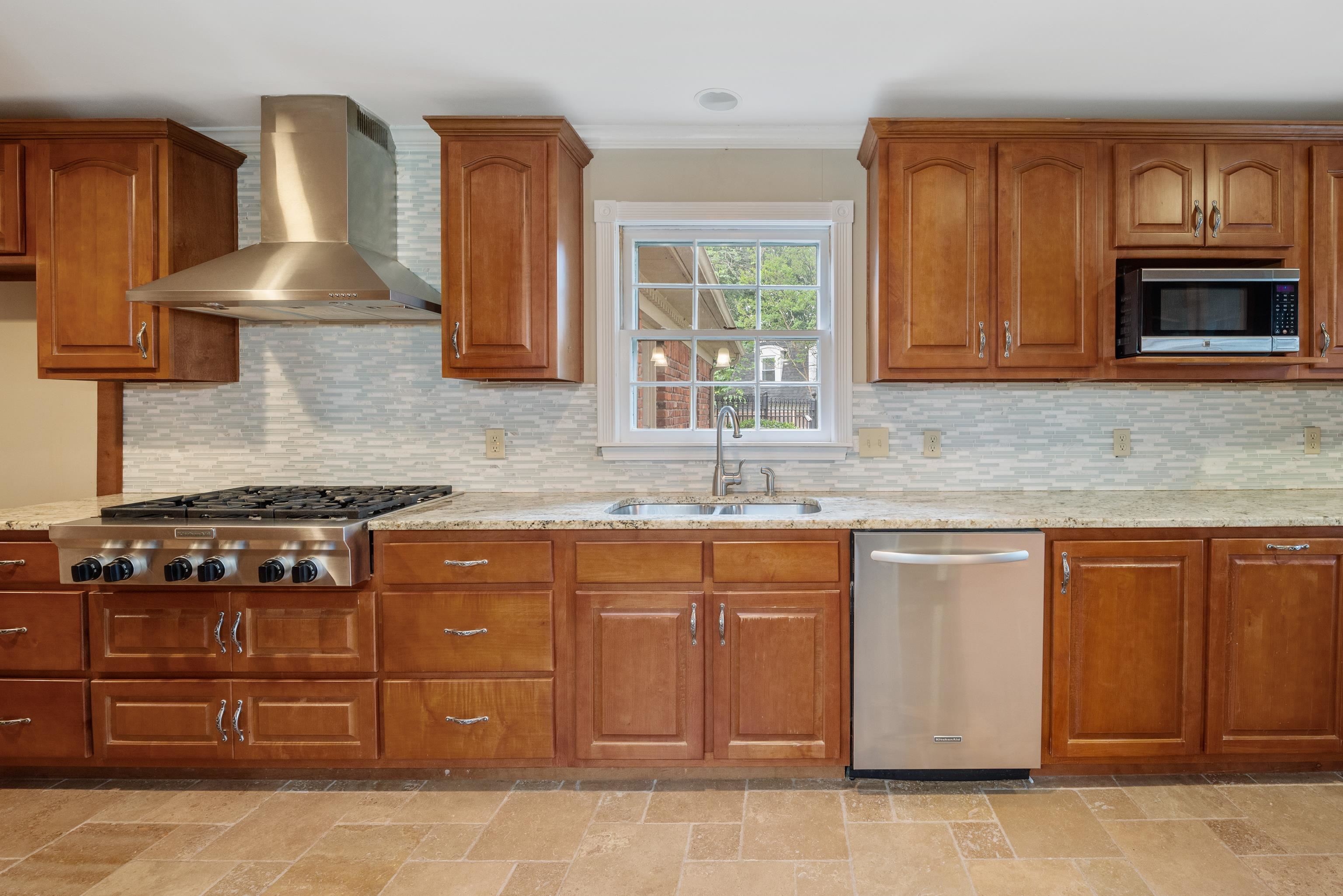2234 PIKE WOOD CV