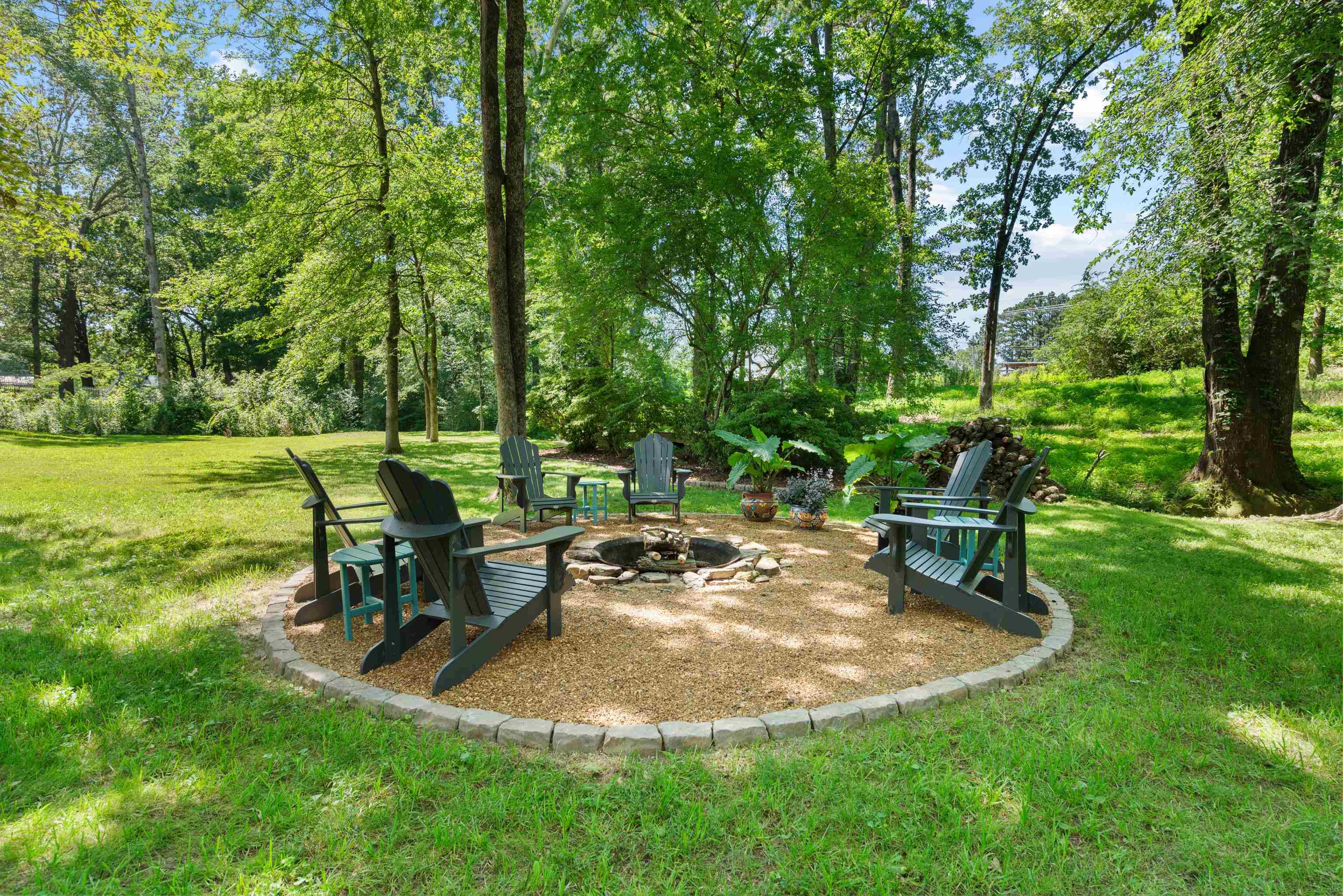 11700 STONE MEADOW CV