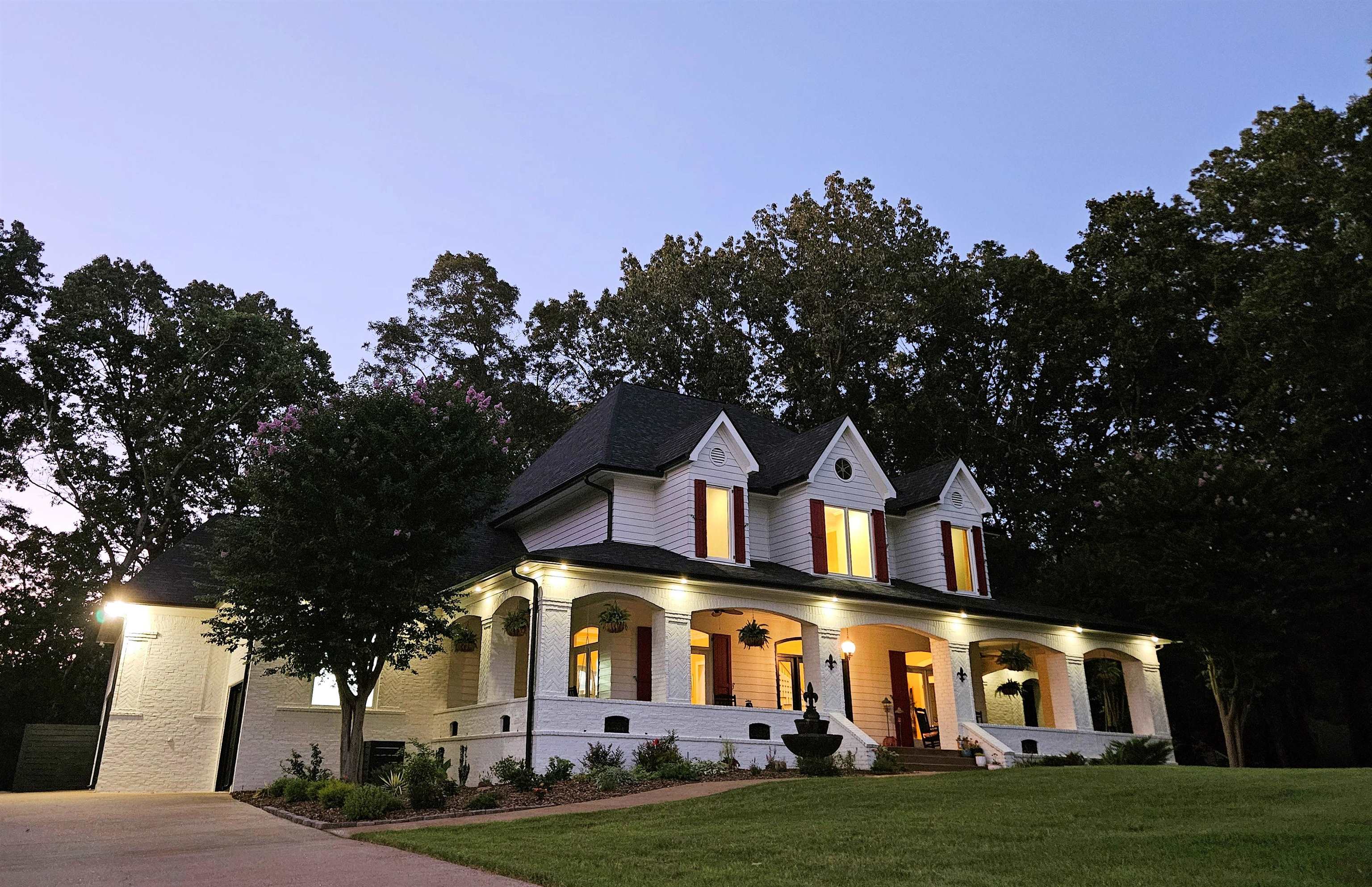 11700 STONE MEADOW CV