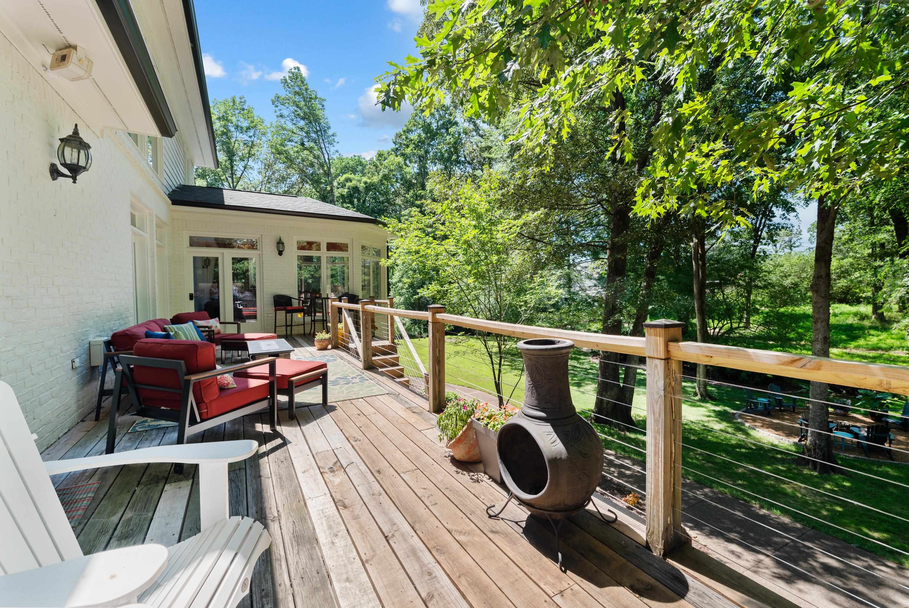 11700 STONE MEADOW CV