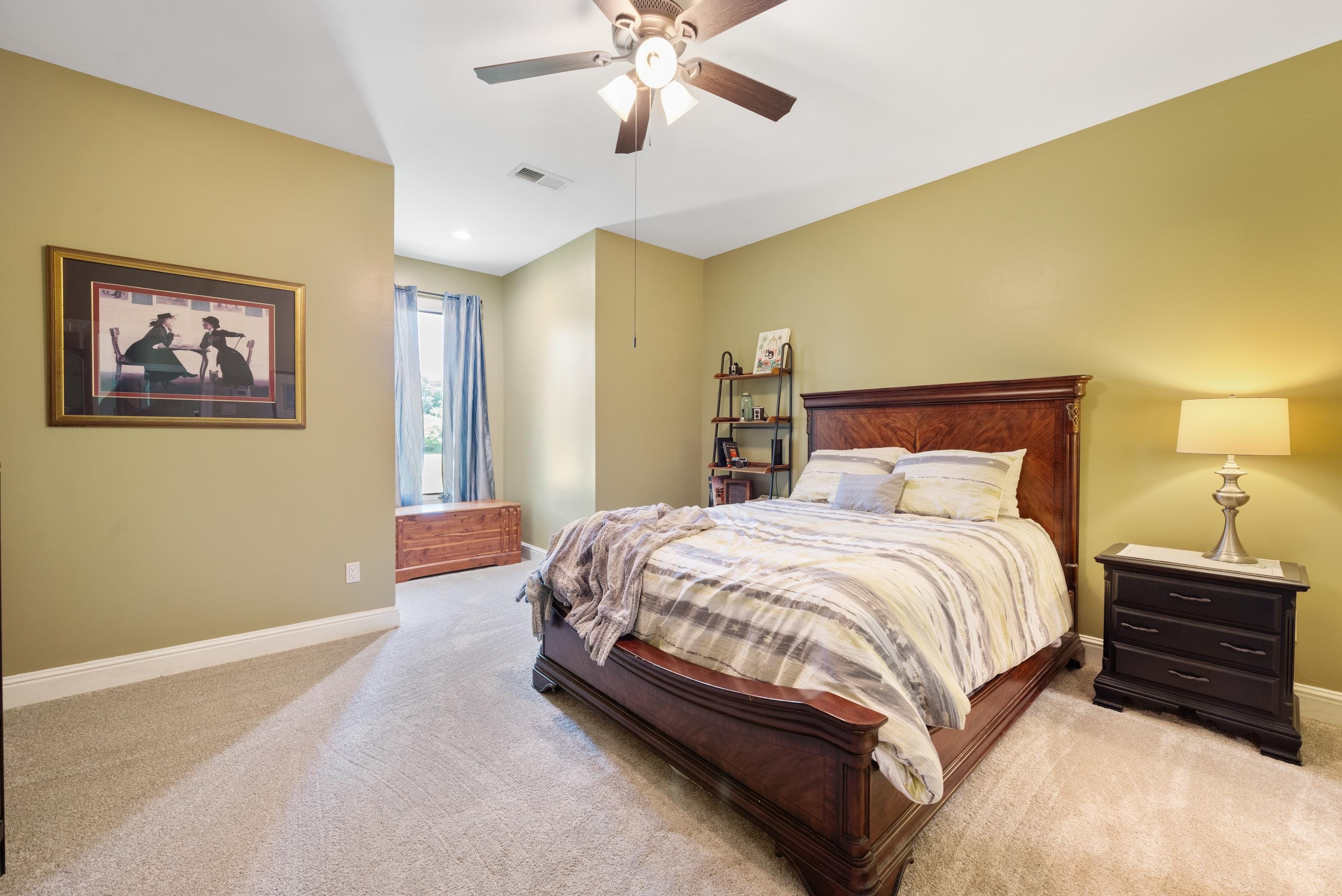 11700 STONE MEADOW CV