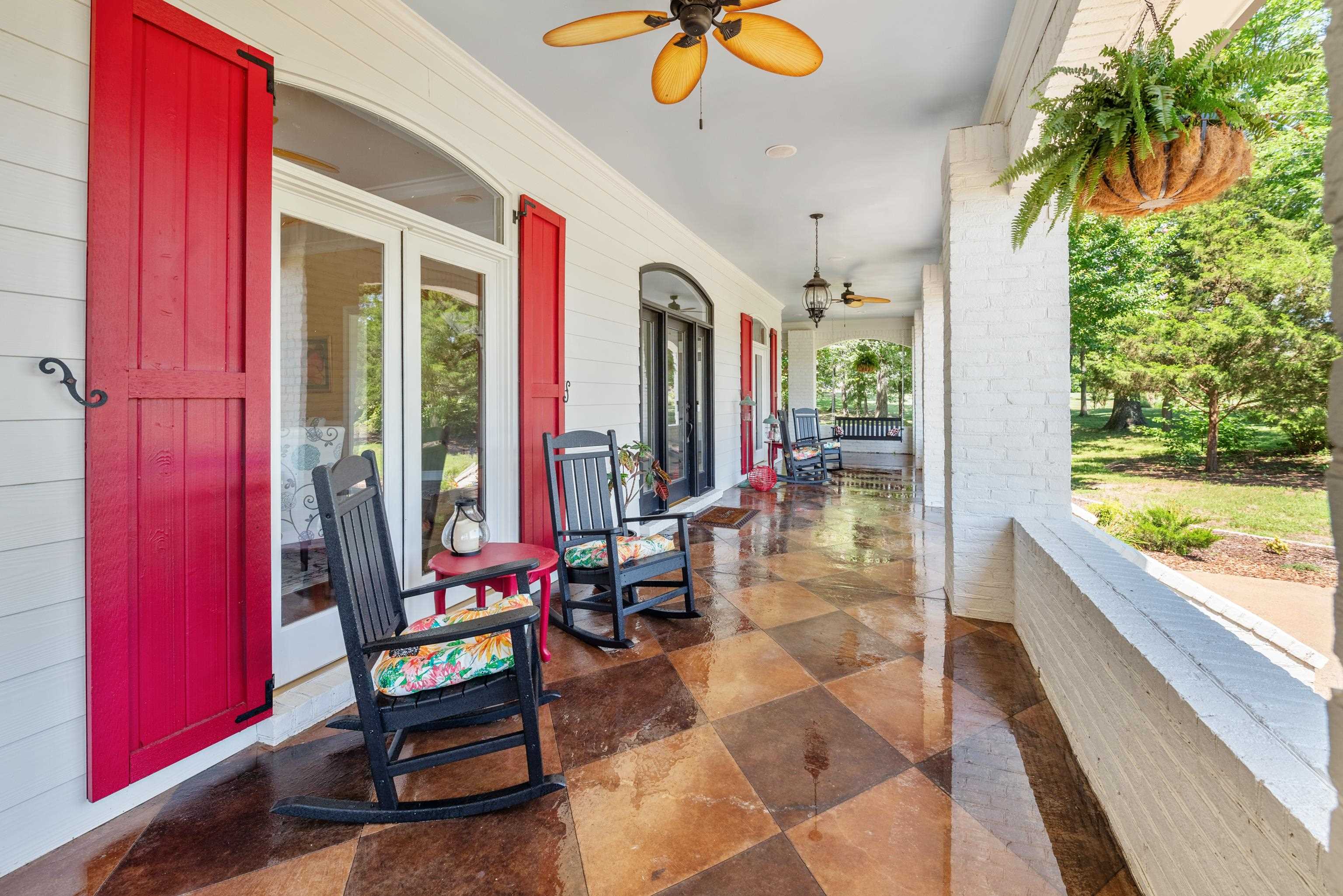 11700 STONE MEADOW CV