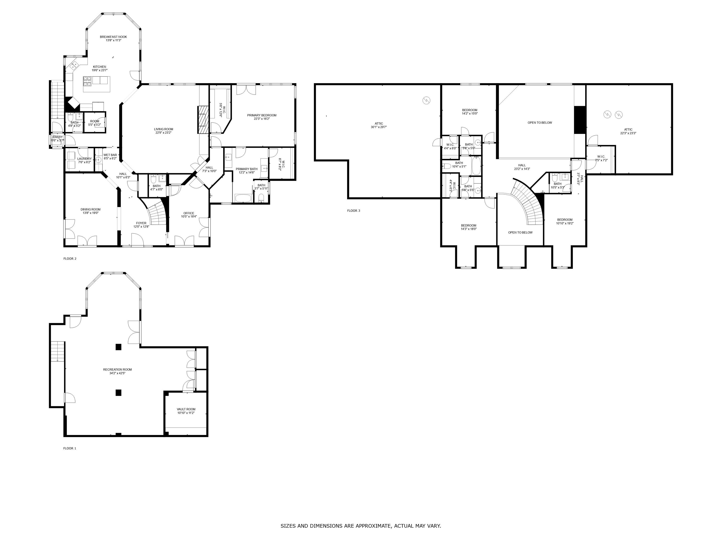 11700 STONE MEADOW CV