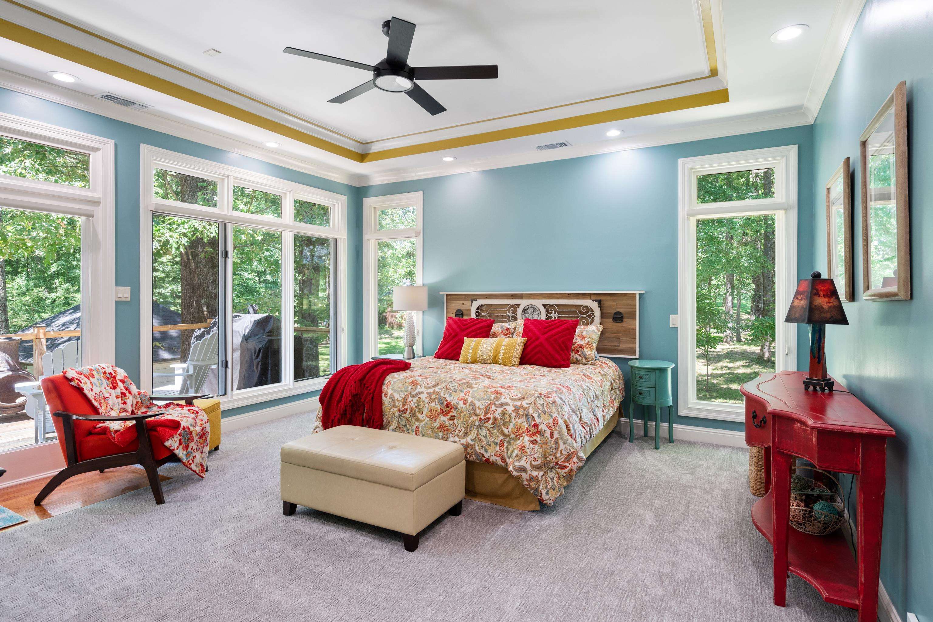 11700 STONE MEADOW CV