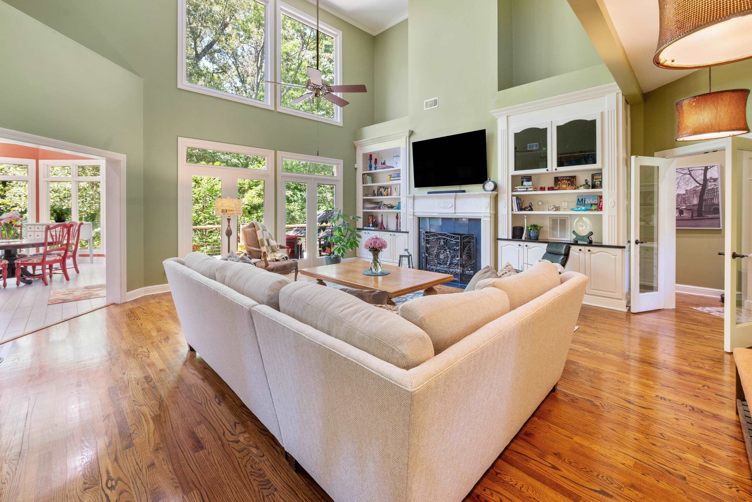 11700 STONE MEADOW CV
