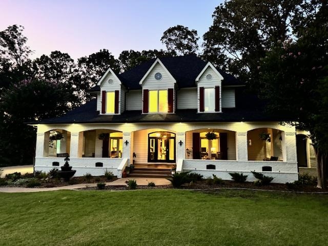 11700 STONE MEADOW CV
