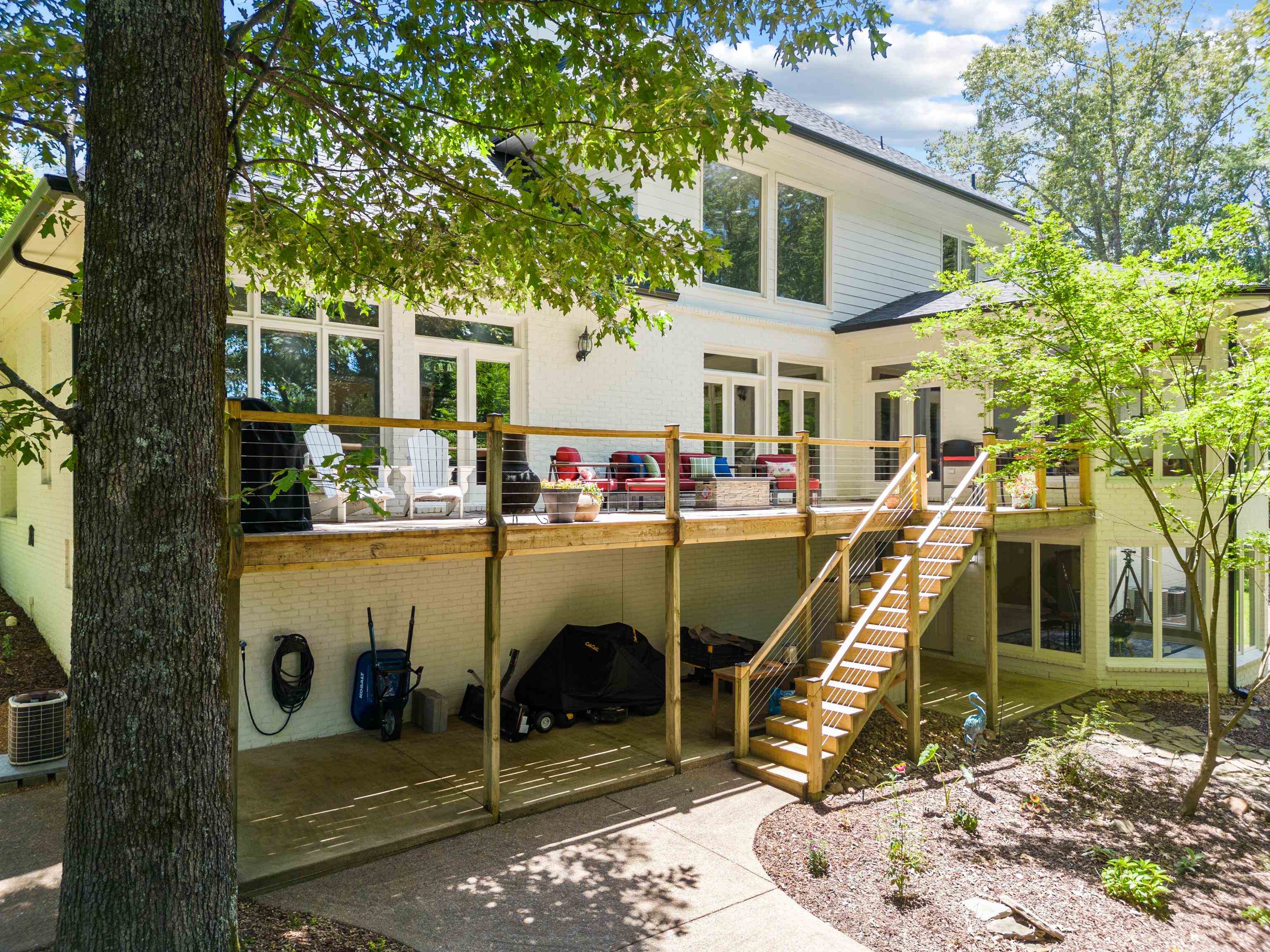 11700 STONE MEADOW CV