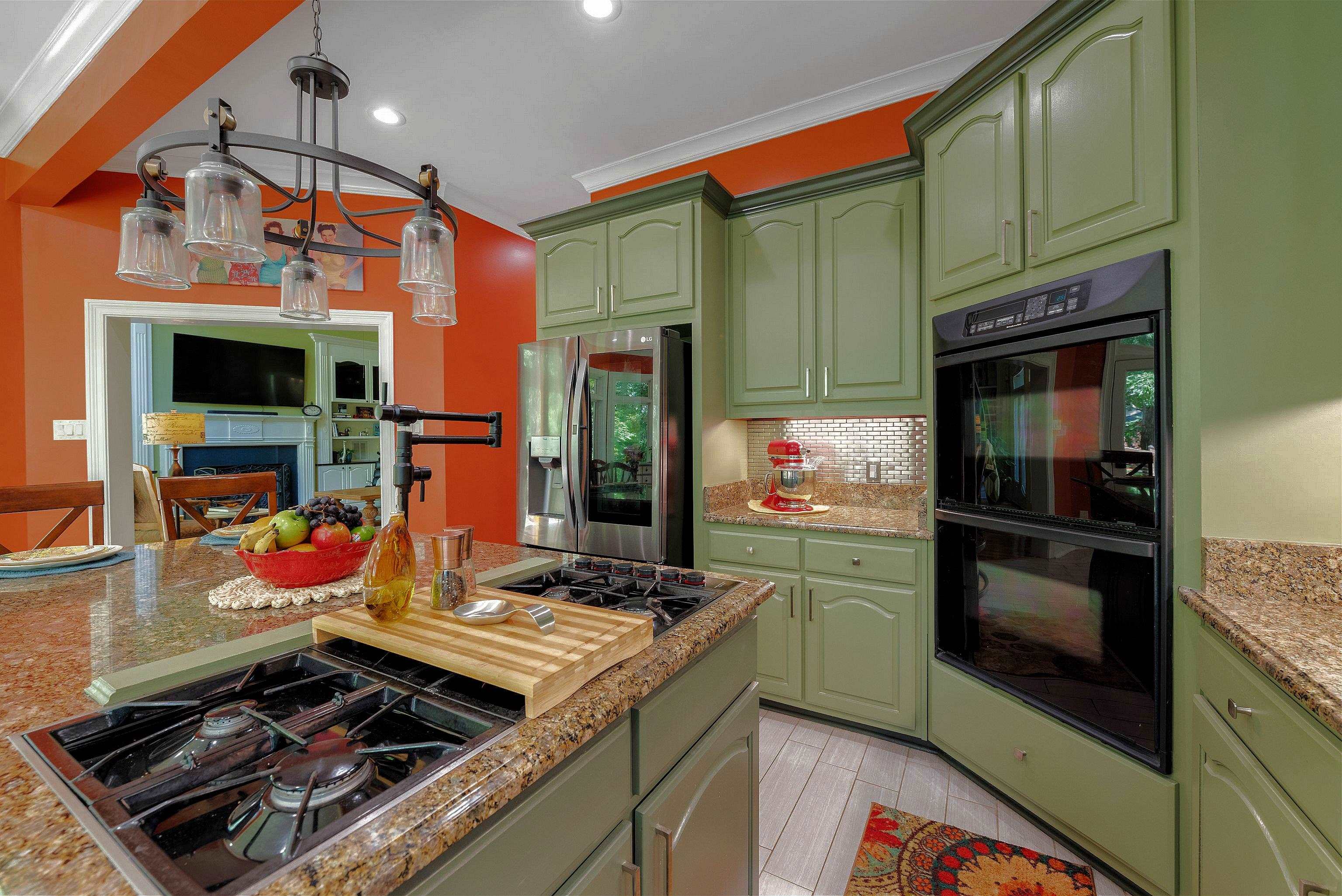 11700 STONE MEADOW CV