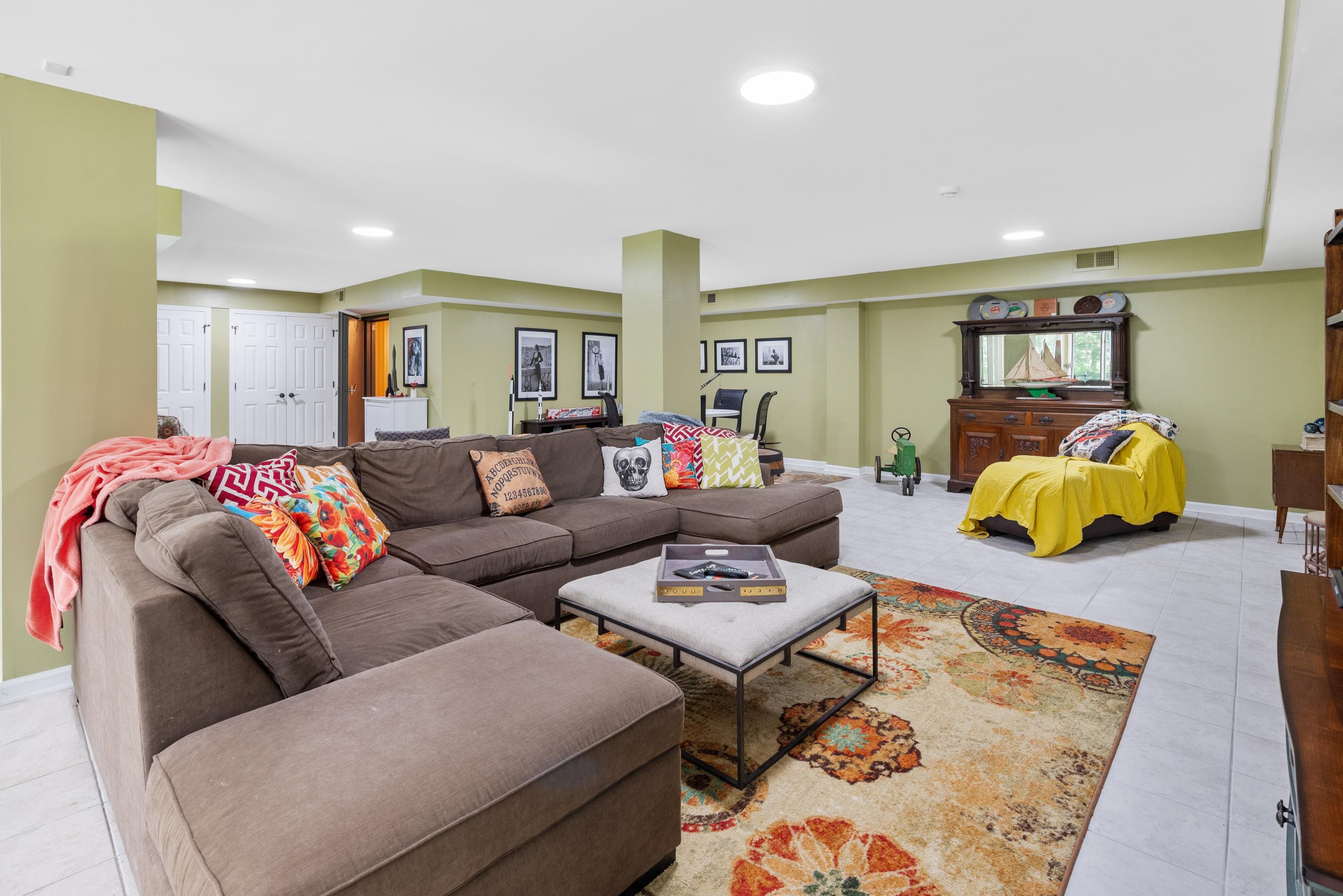 11700 STONE MEADOW CV
