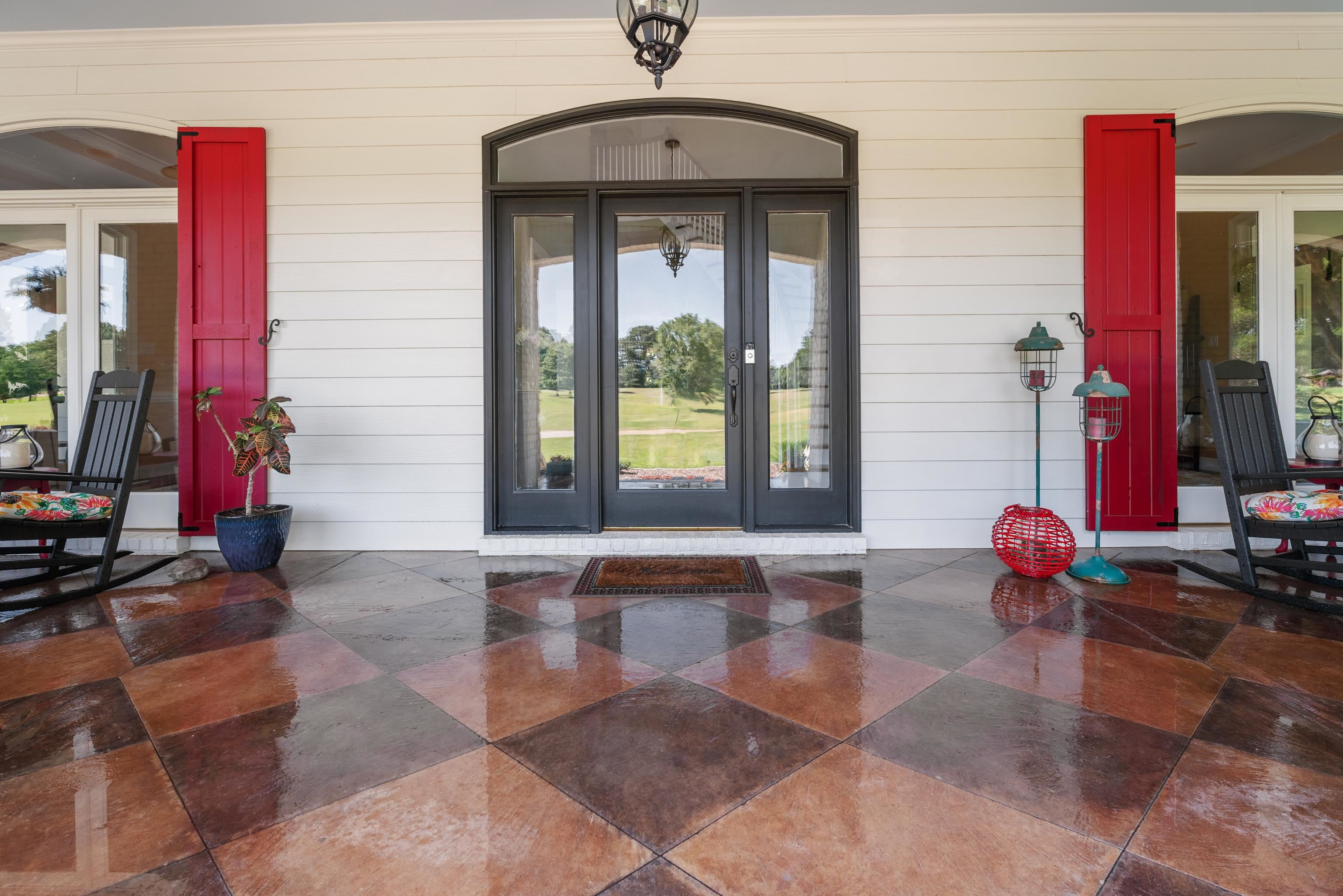 11700 STONE MEADOW CV