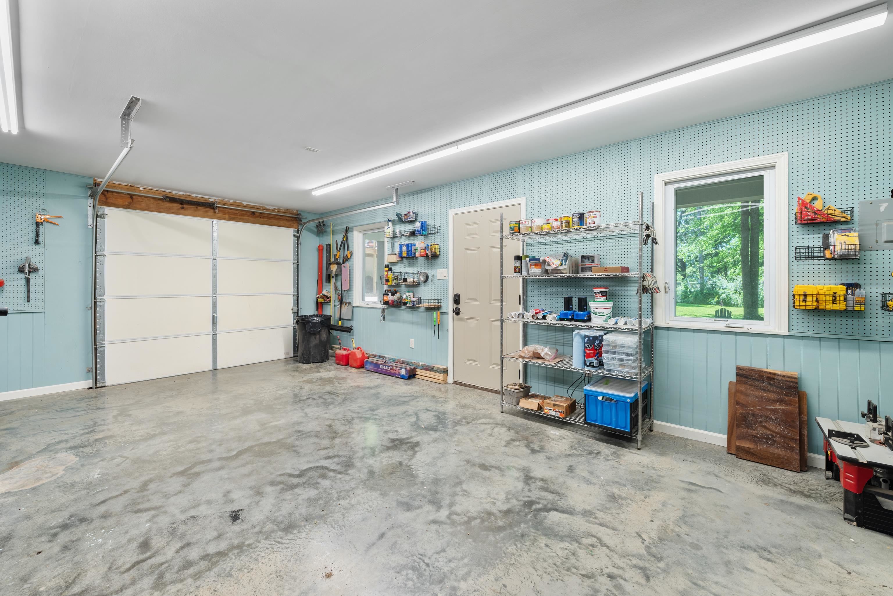 11700 STONE MEADOW CV