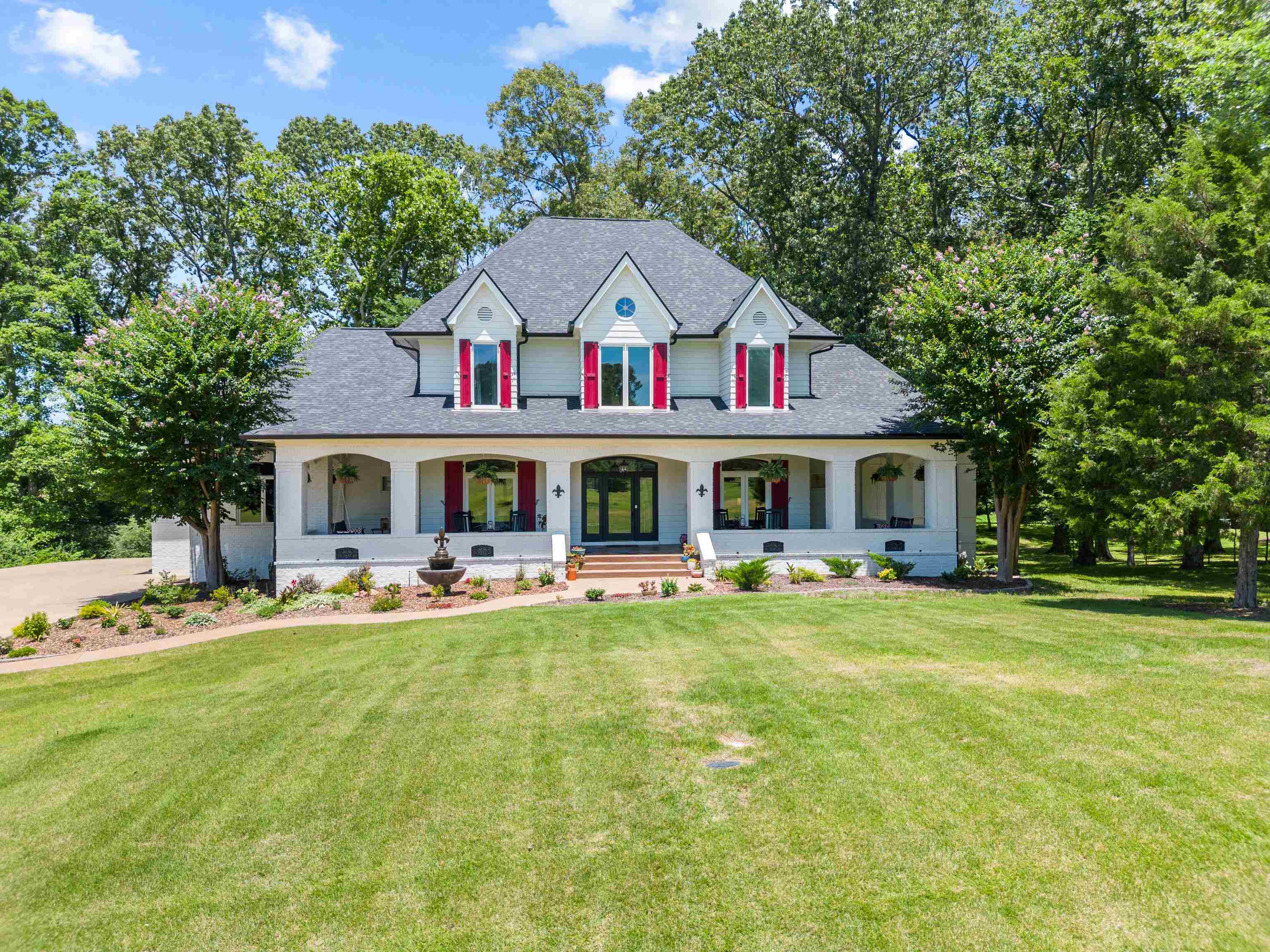 11700 STONE MEADOW CV
