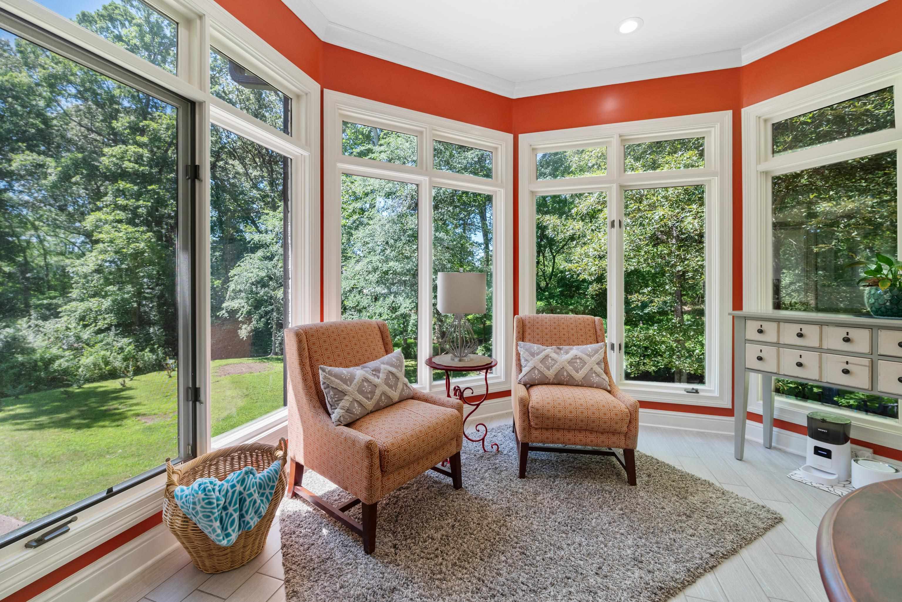 11700 STONE MEADOW CV