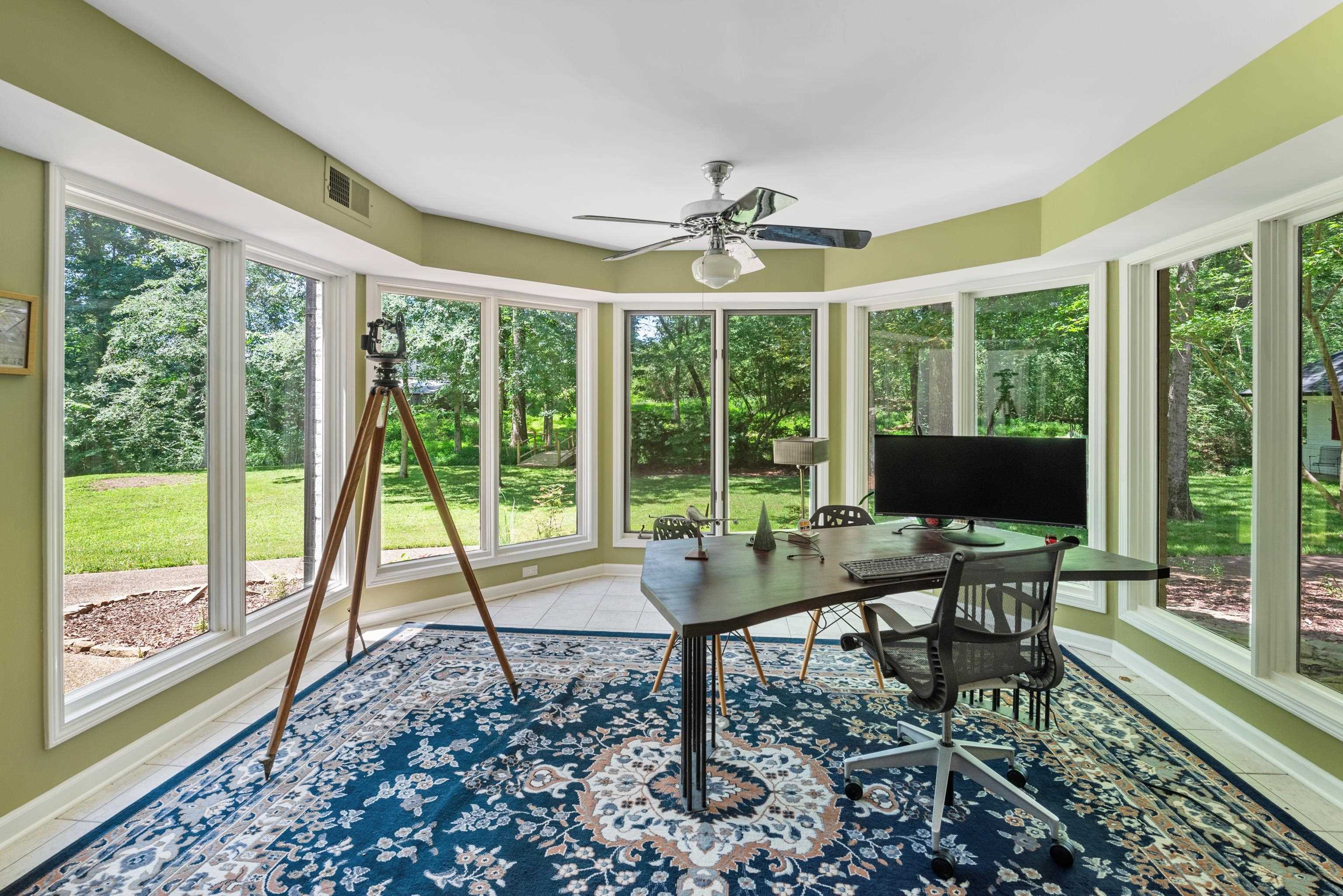 11700 STONE MEADOW CV