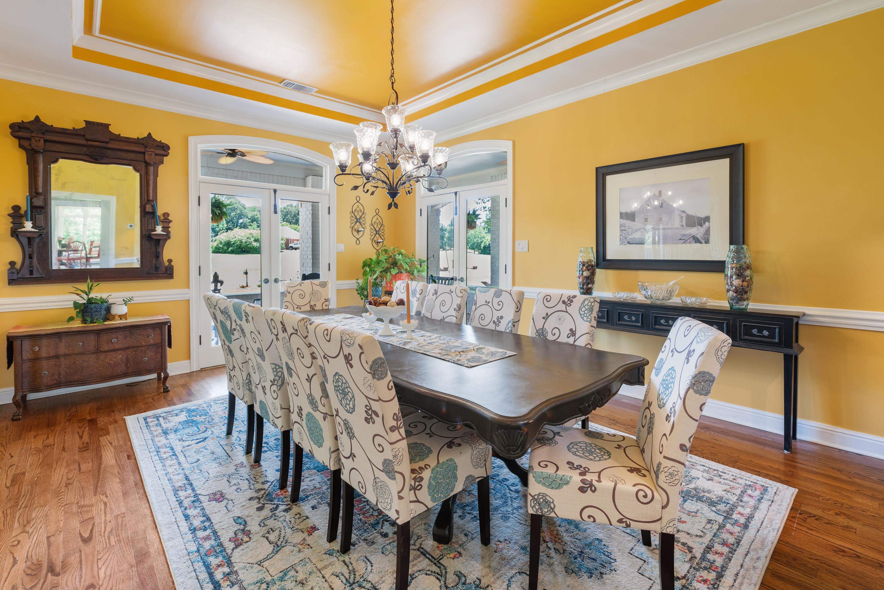 11700 STONE MEADOW CV