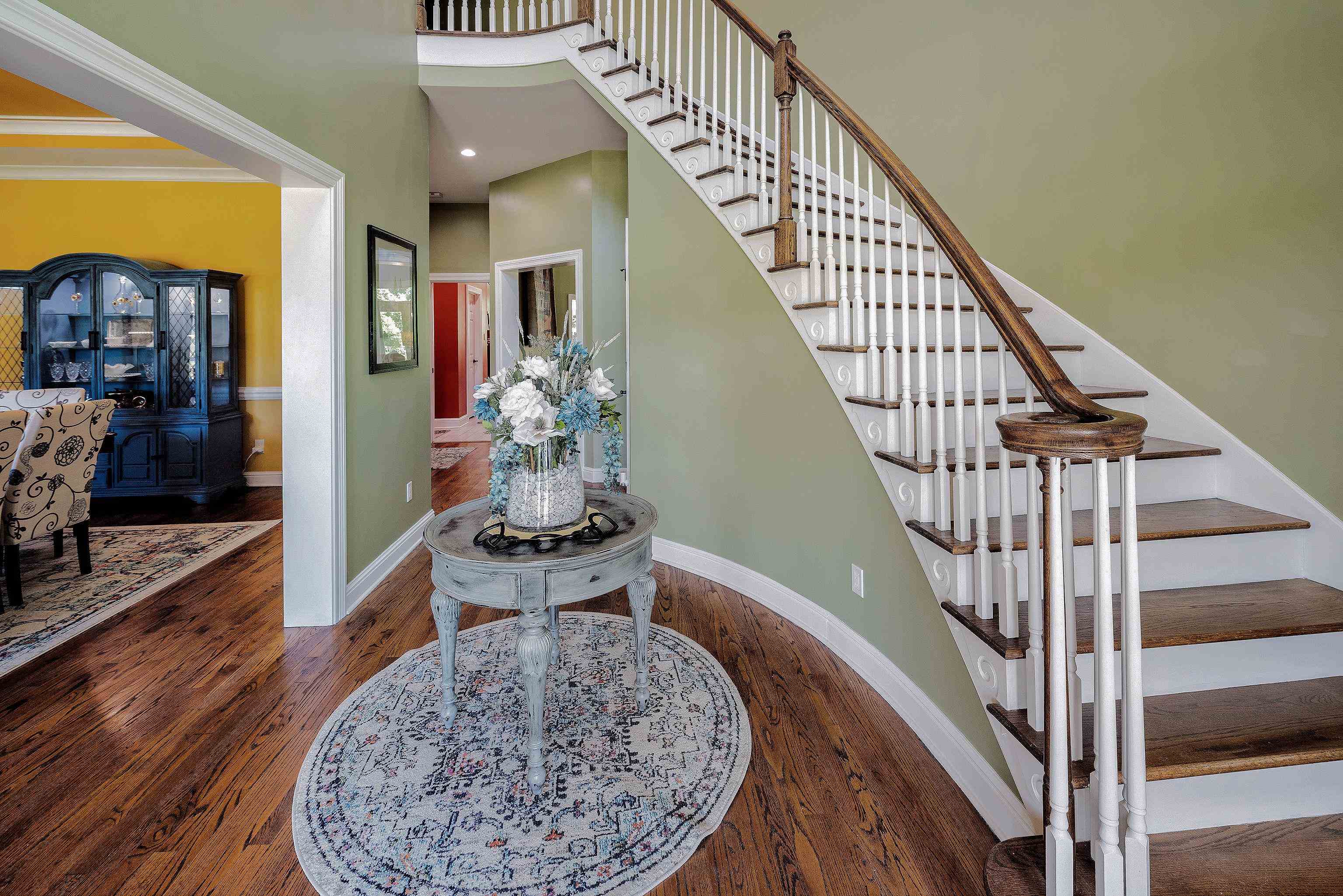 11700 STONE MEADOW CV