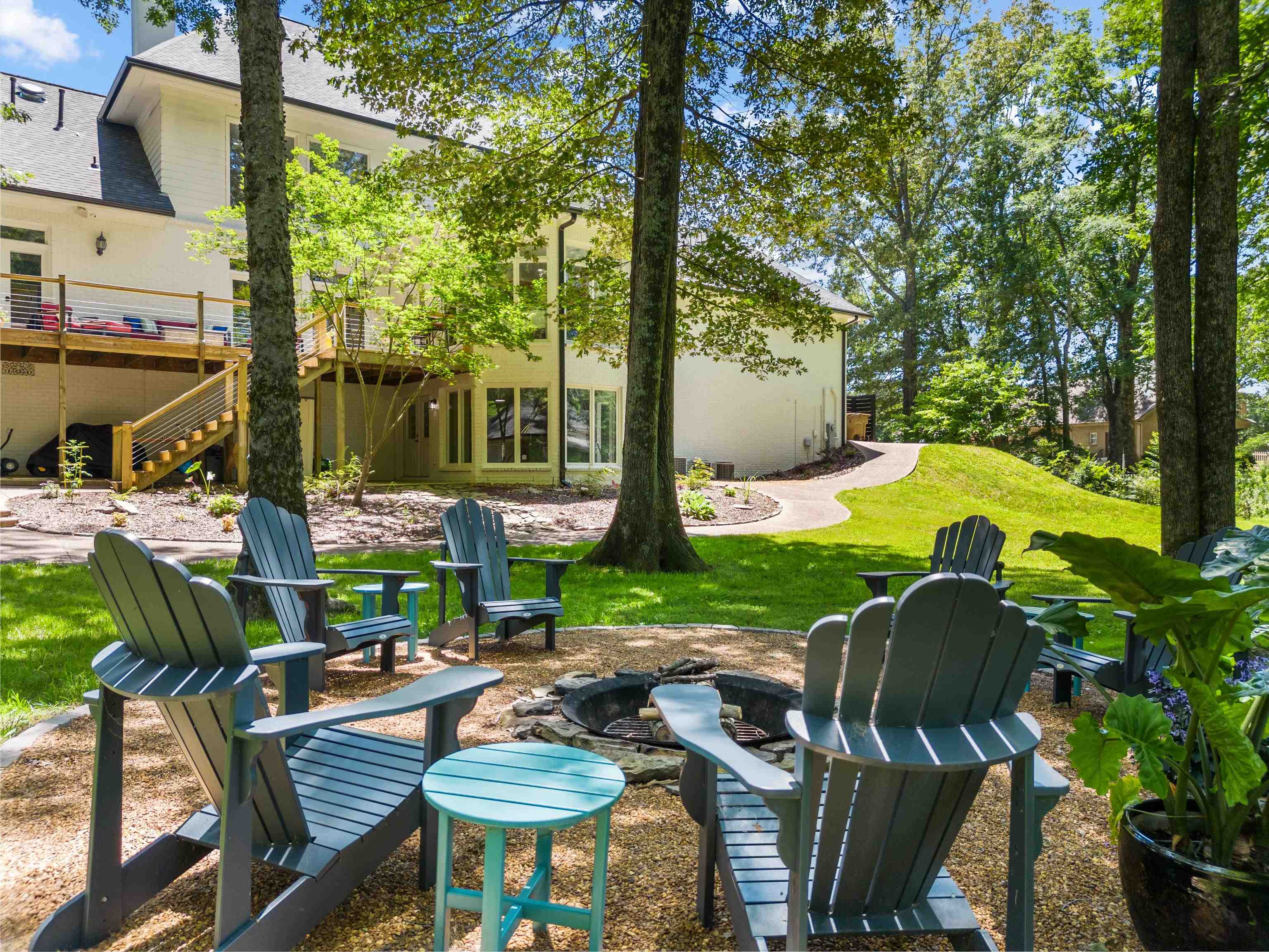 11700 STONE MEADOW CV