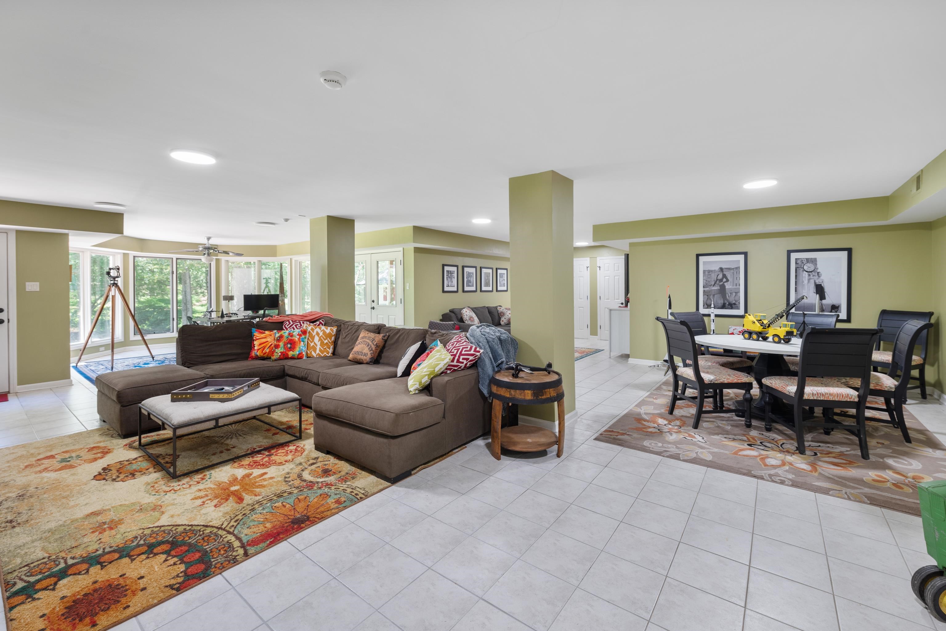 11700 STONE MEADOW CV