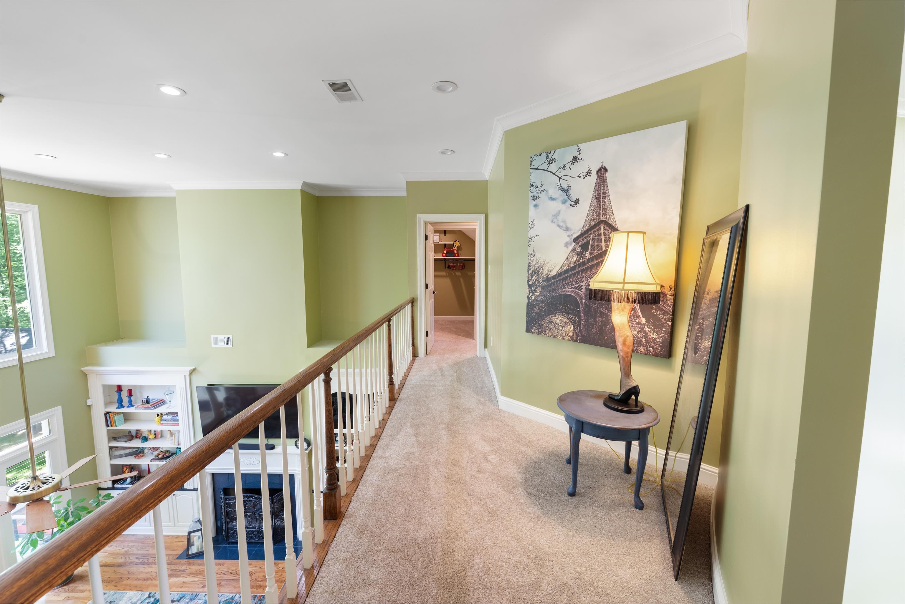 11700 STONE MEADOW CV