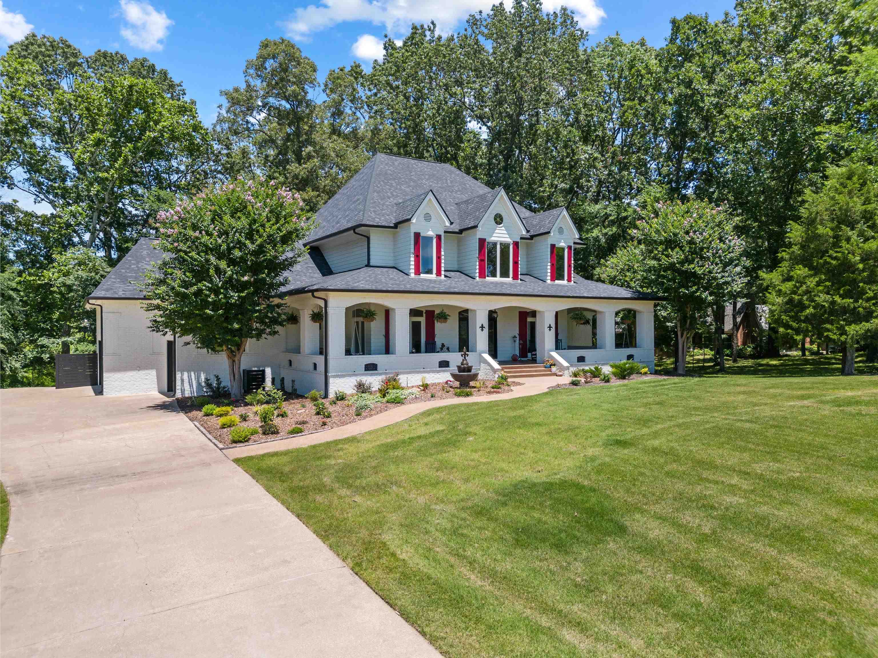 11700 STONE MEADOW CV