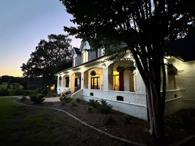 11700 STONE MEADOW CV