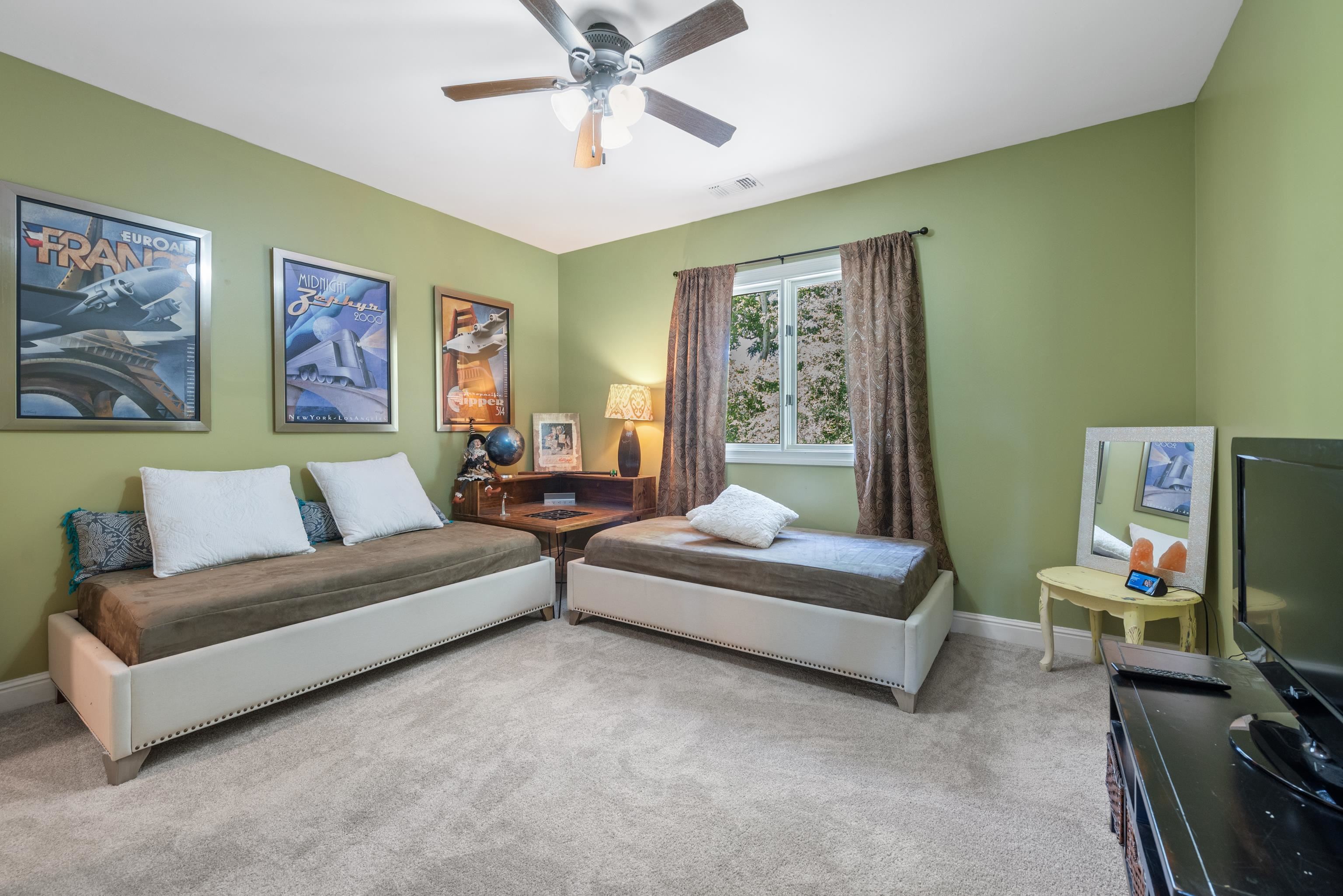 11700 STONE MEADOW CV